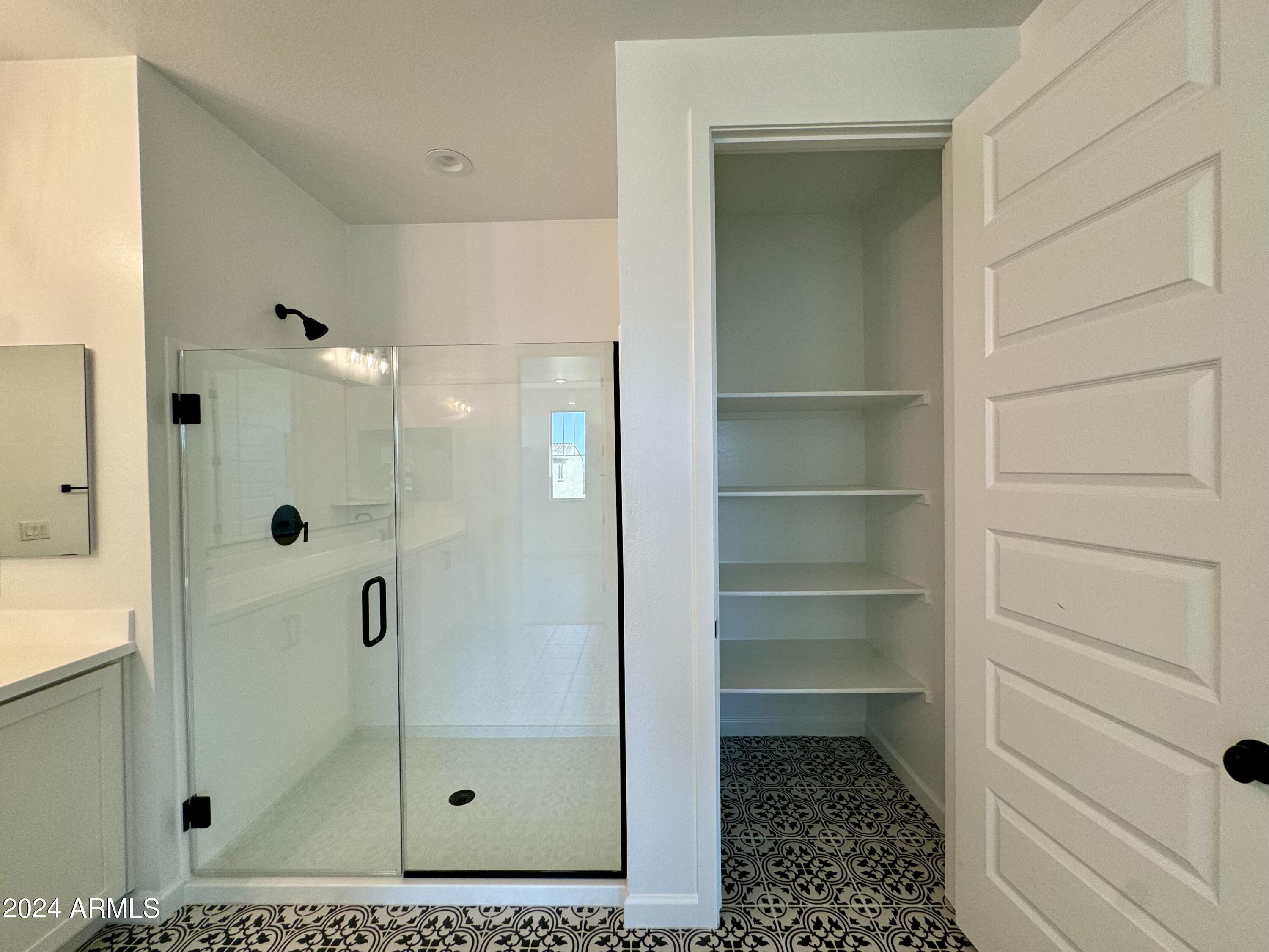 2226 W PASO Trail