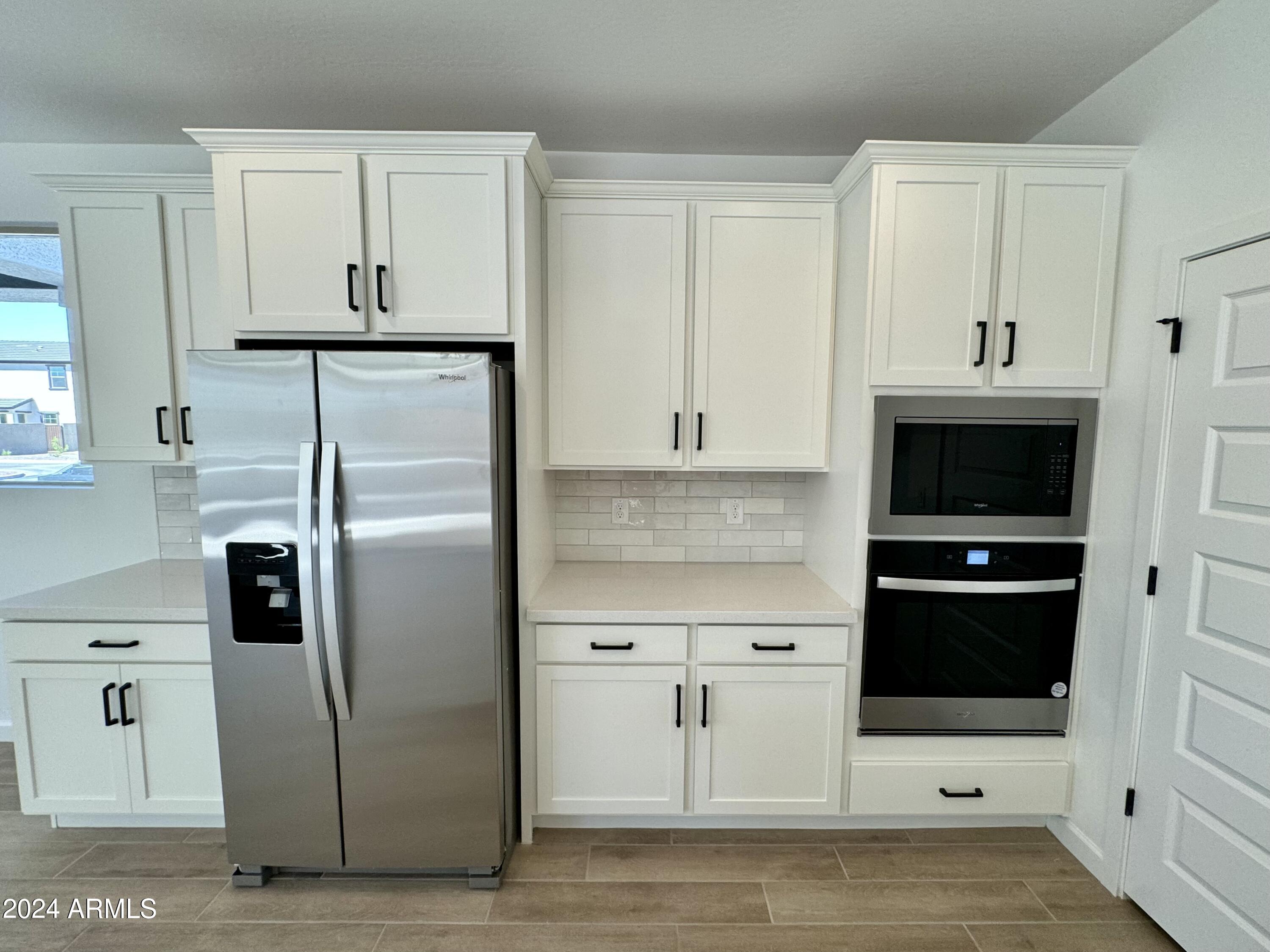 2226 W PASO Trail