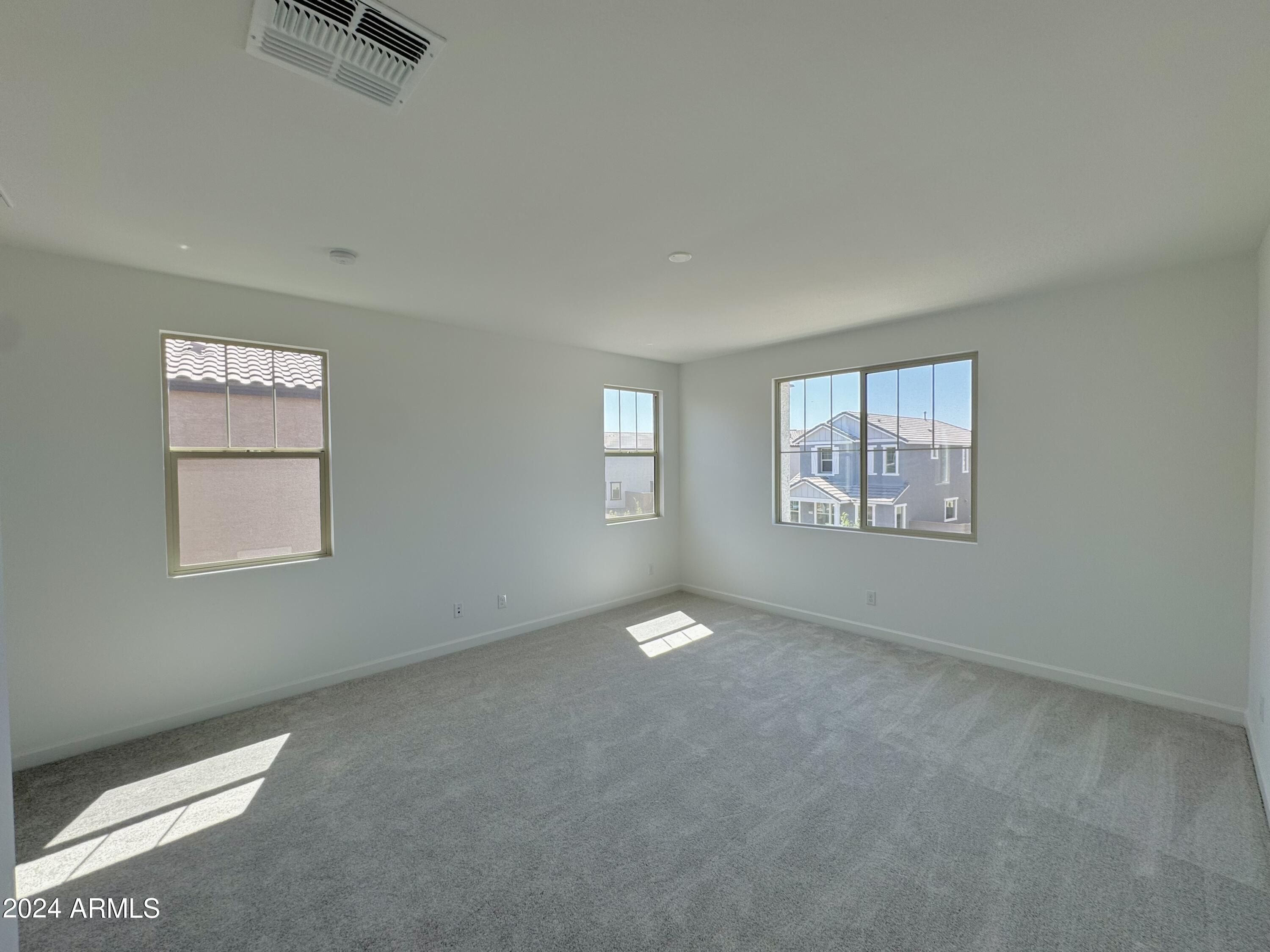 2226 W PASO Trail