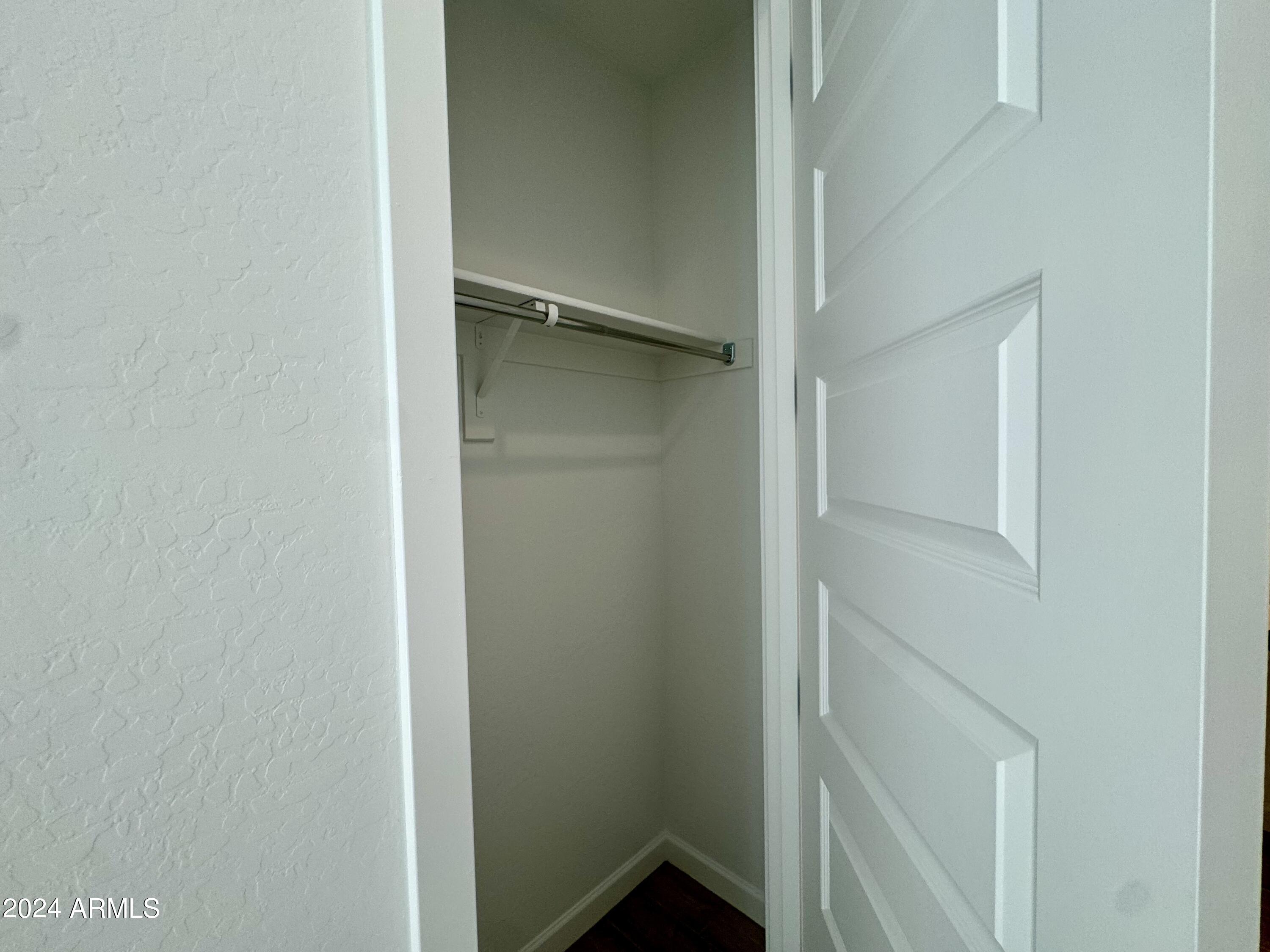 2226 W PASO Trail