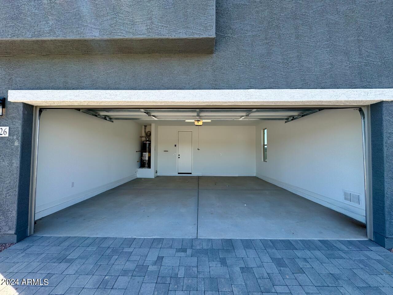 2226 W PASO Trail