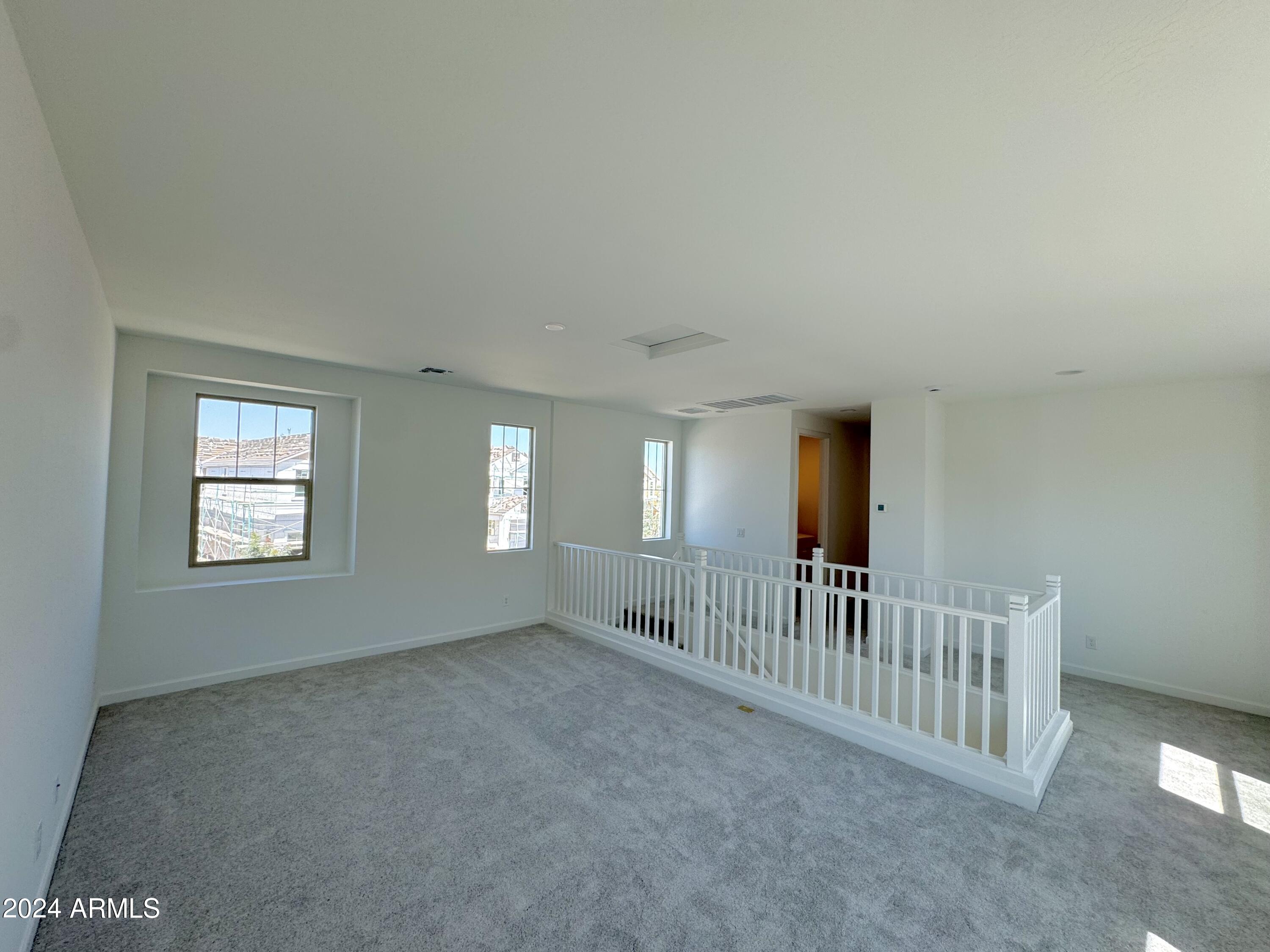 2226 W PASO Trail