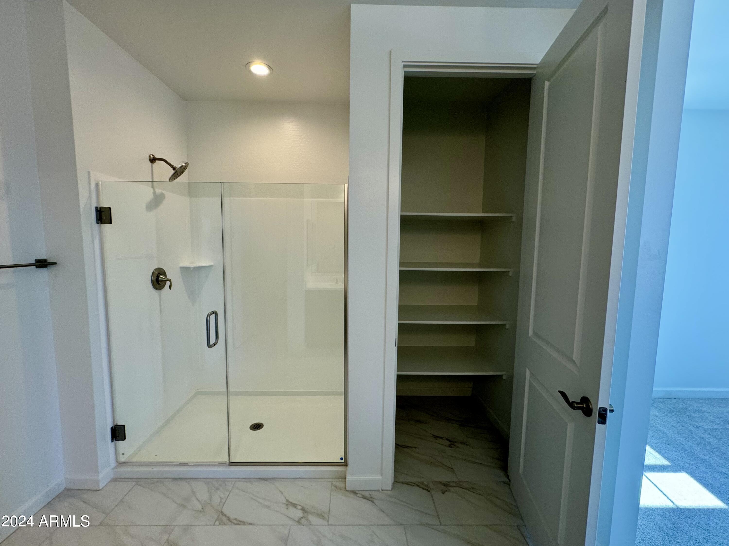 2218 W PASO Trail