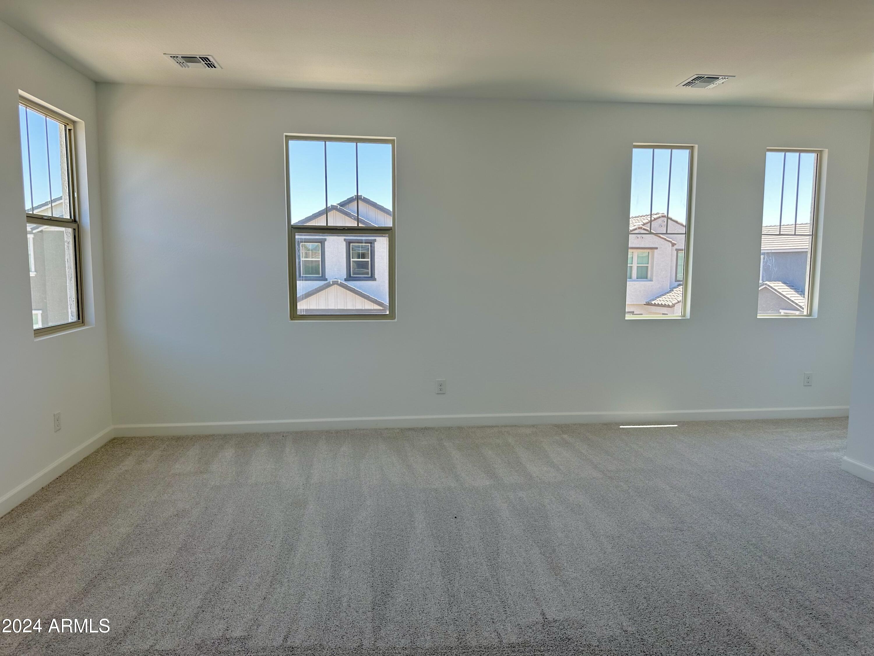 2218 W PASO Trail