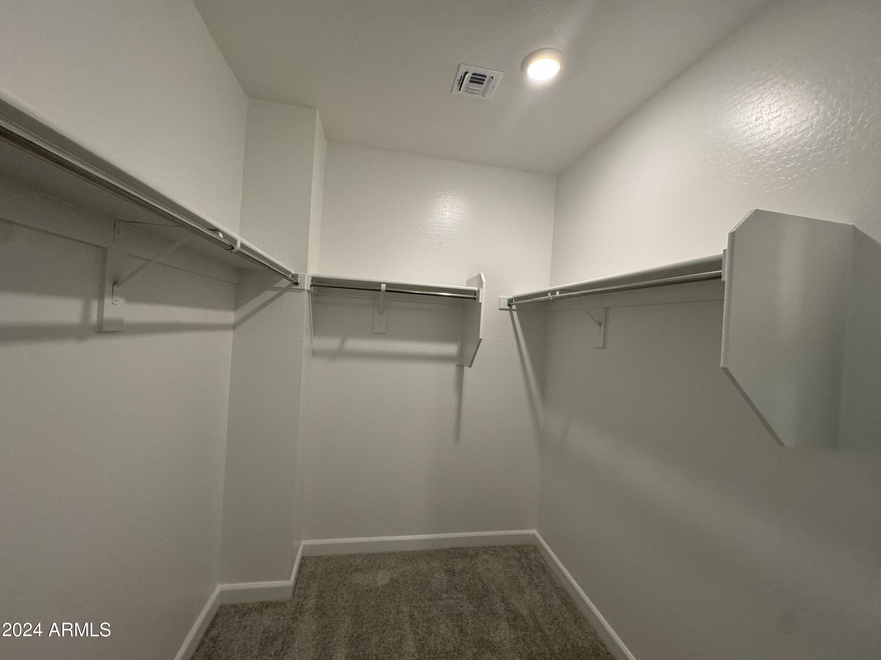2218 W PASO Trail