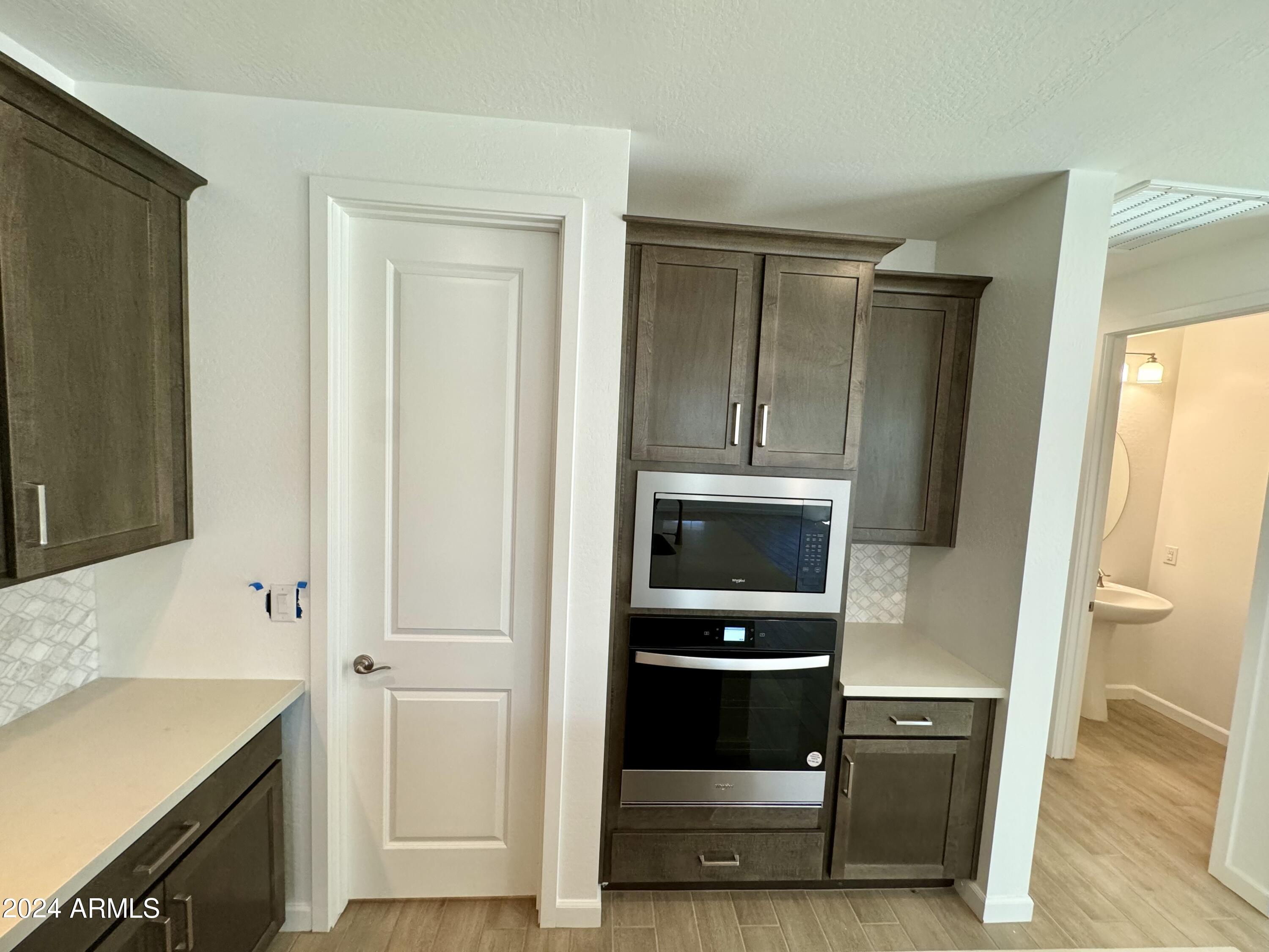 2218 W PASO Trail