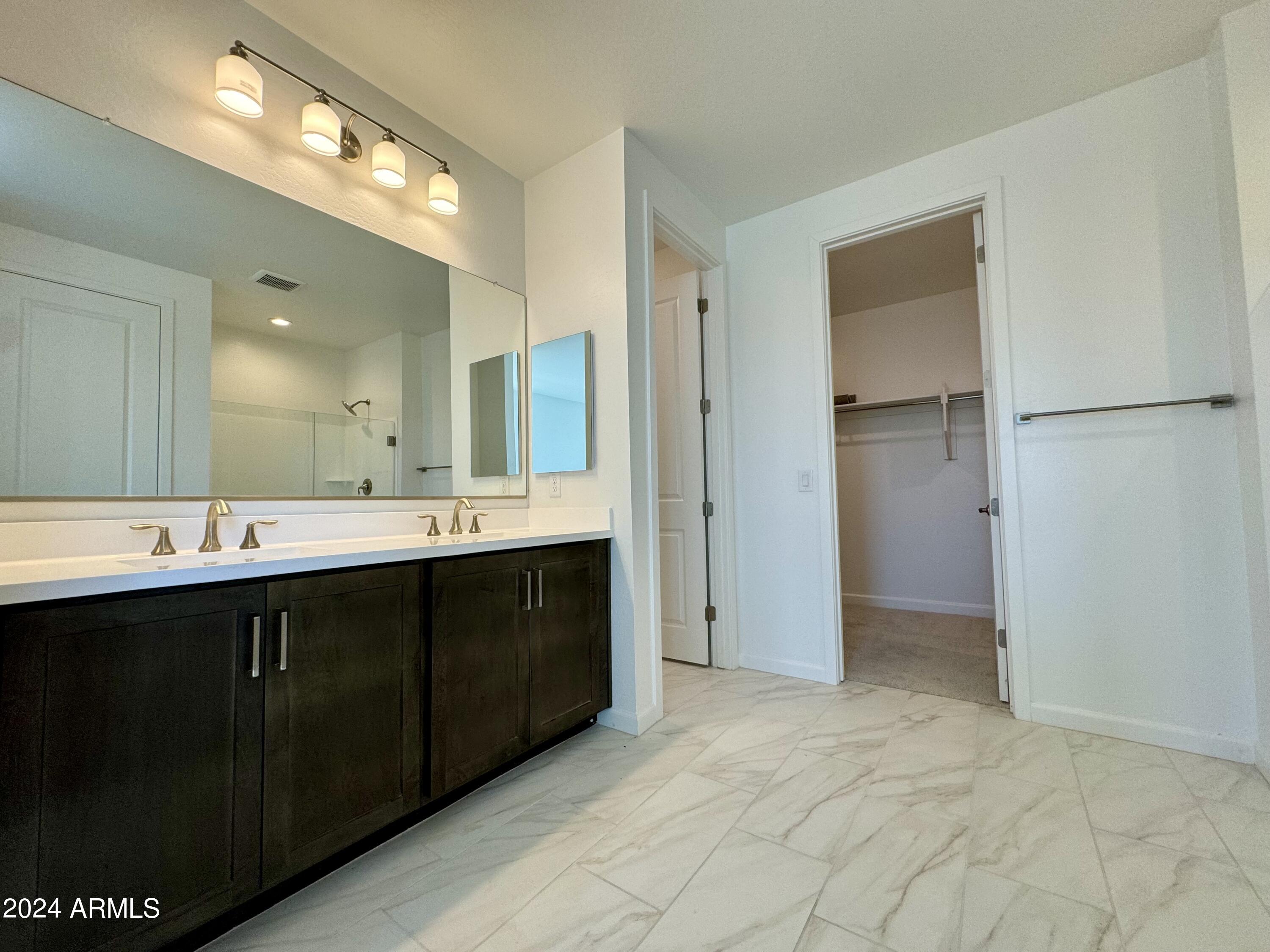 2218 W PASO Trail