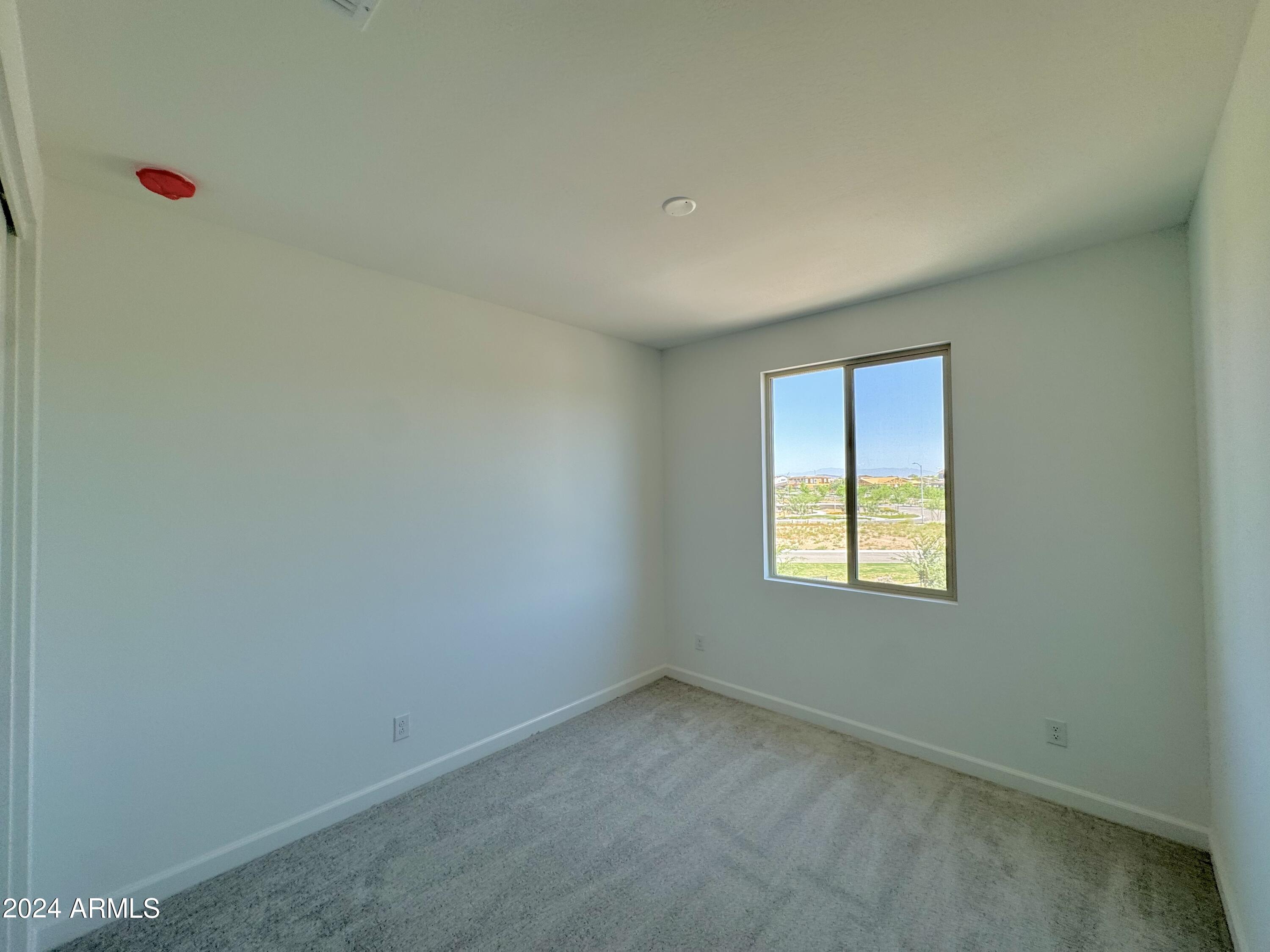 2218 W PASO Trail