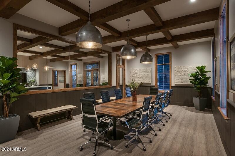 2218 W PASO Trail