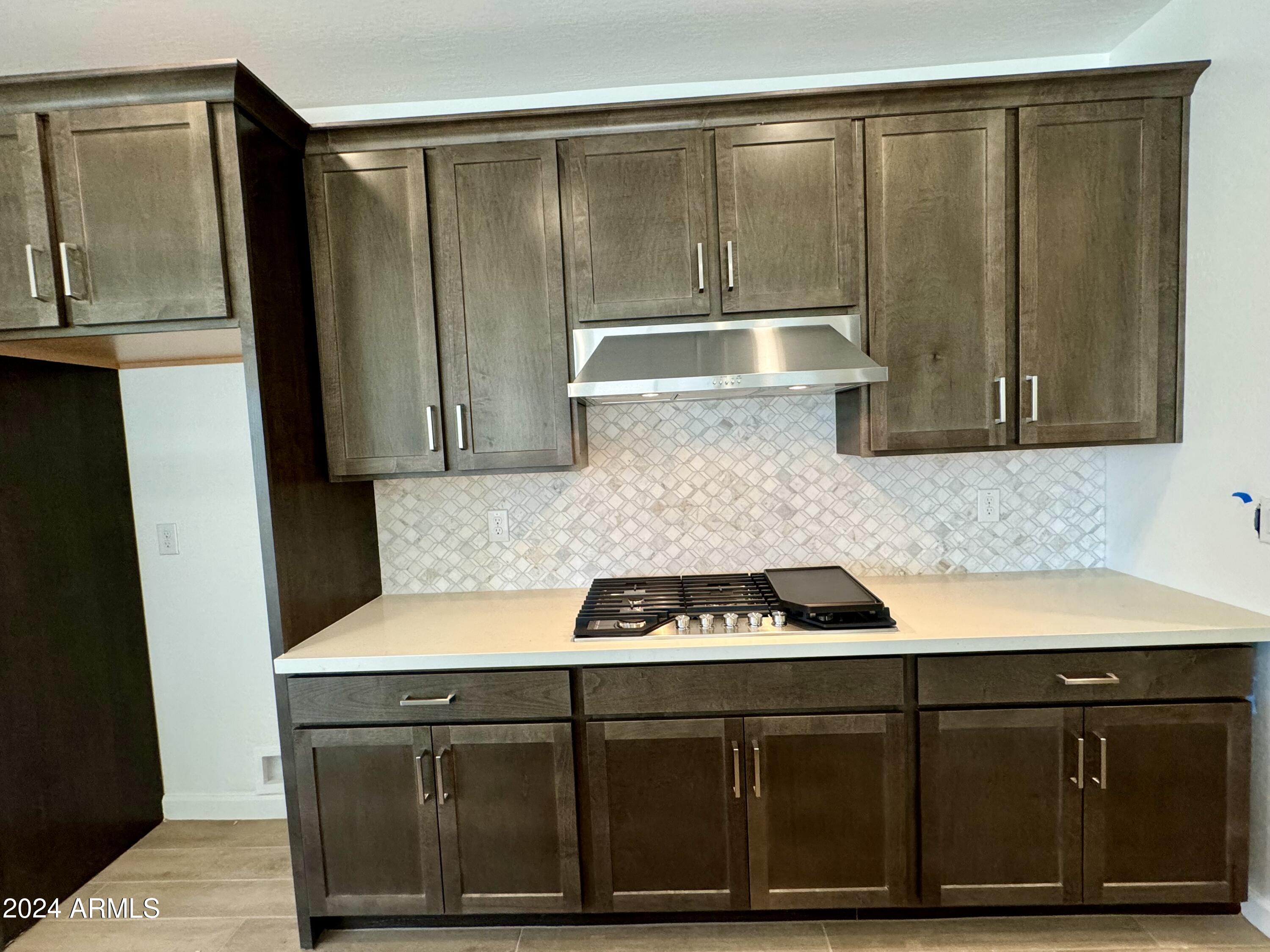 2218 W PASO Trail