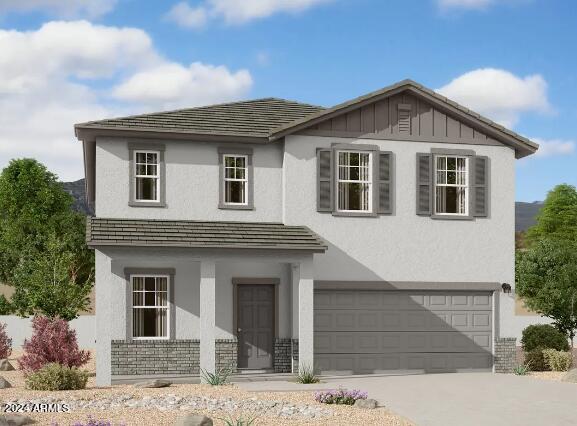 38004 N NEATWOOD Drive