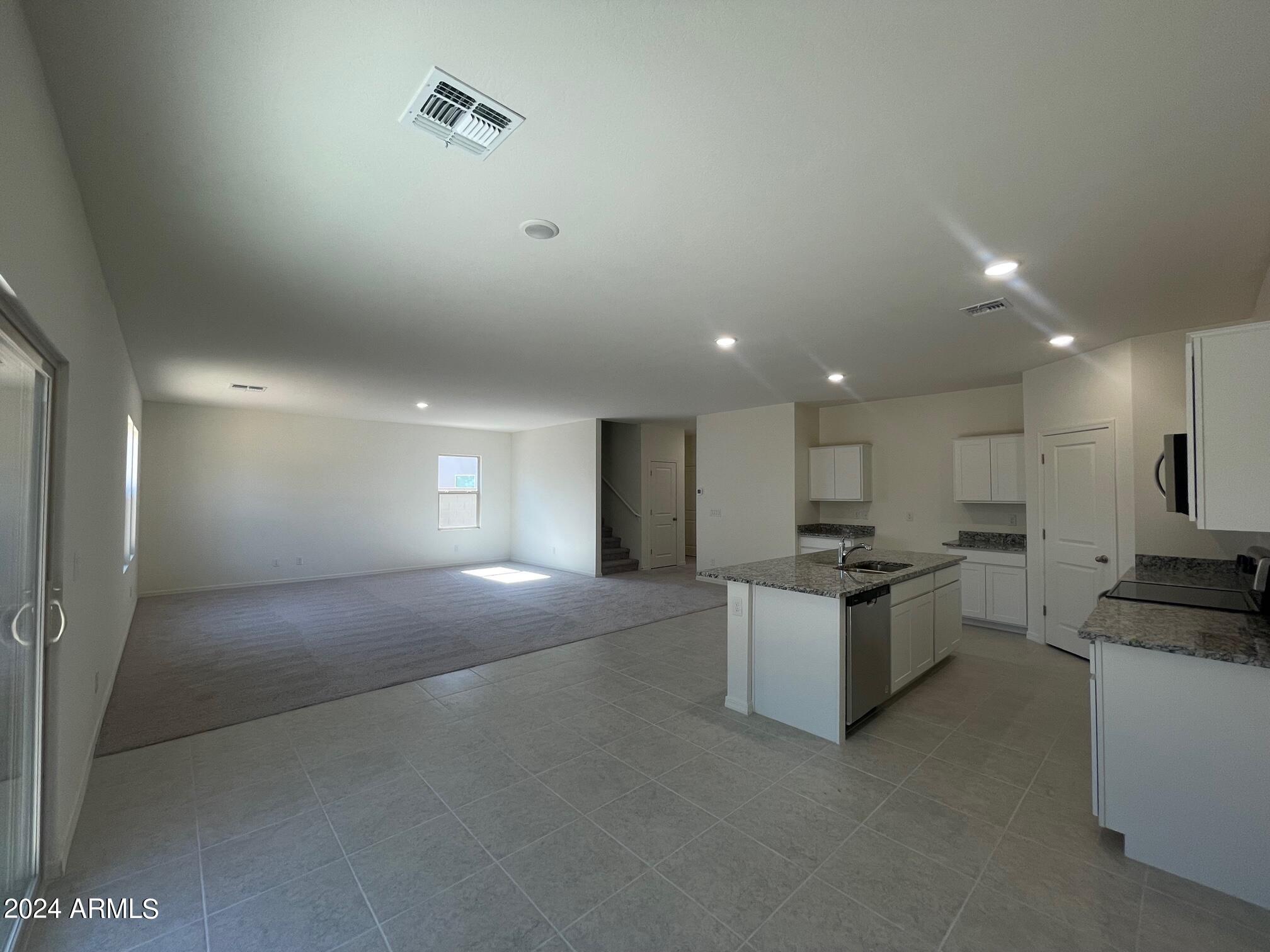 37912 N NEATWOOD Drive