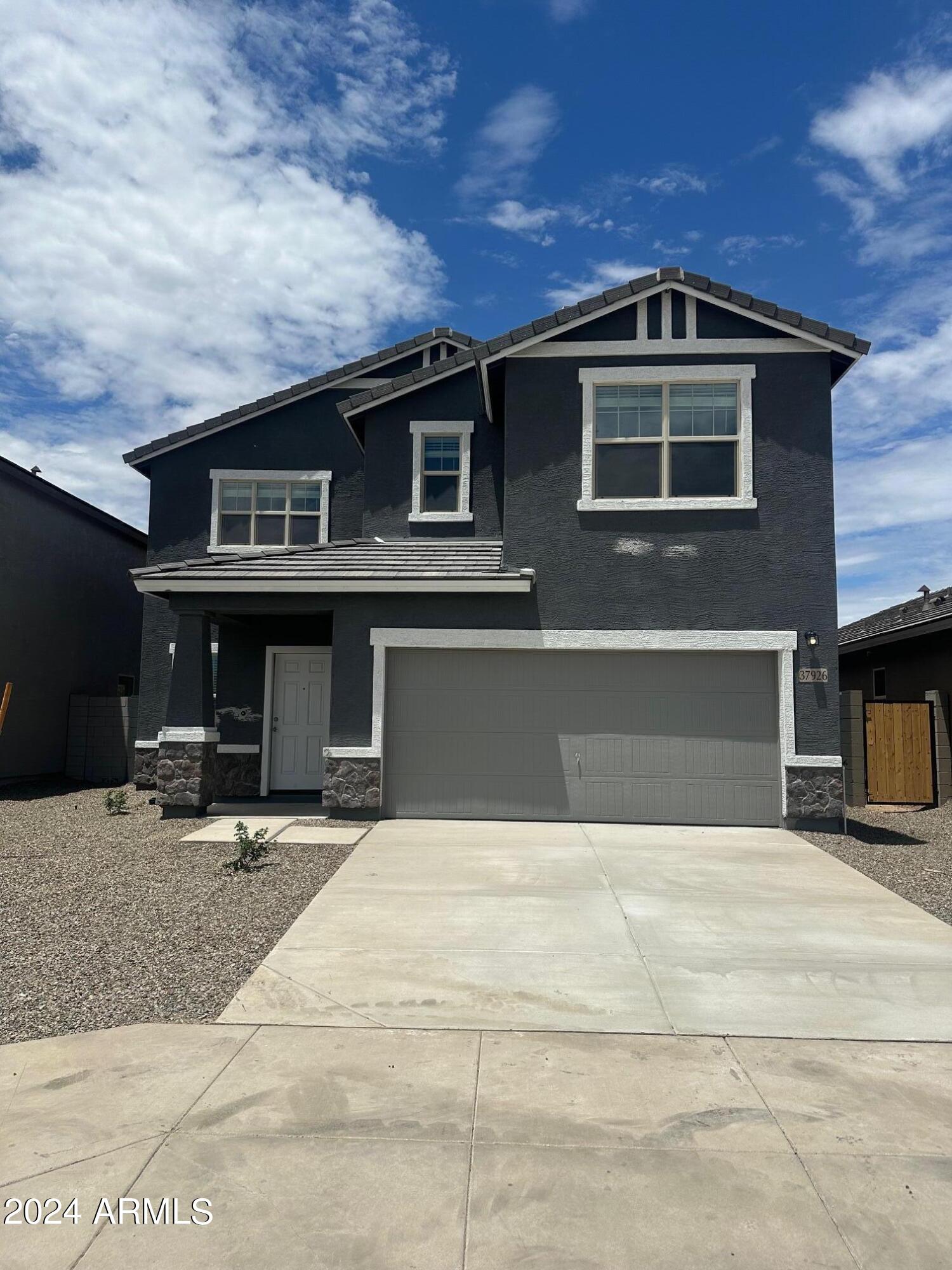 37926 N NEATWOOD Drive