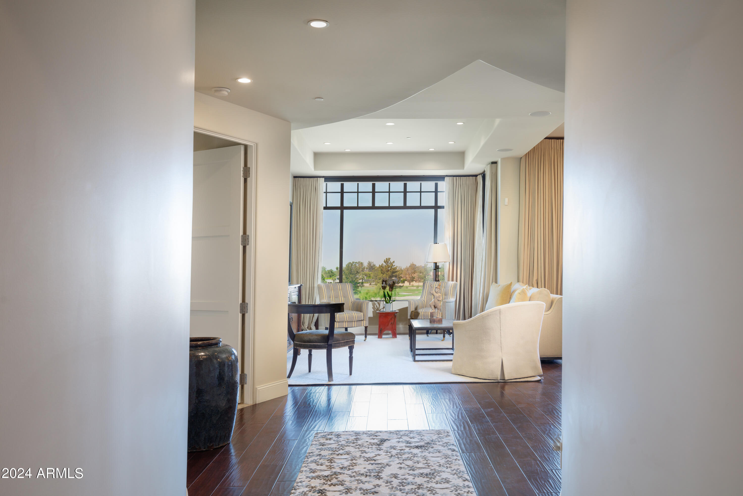 8 BILTMORE Estates # 325