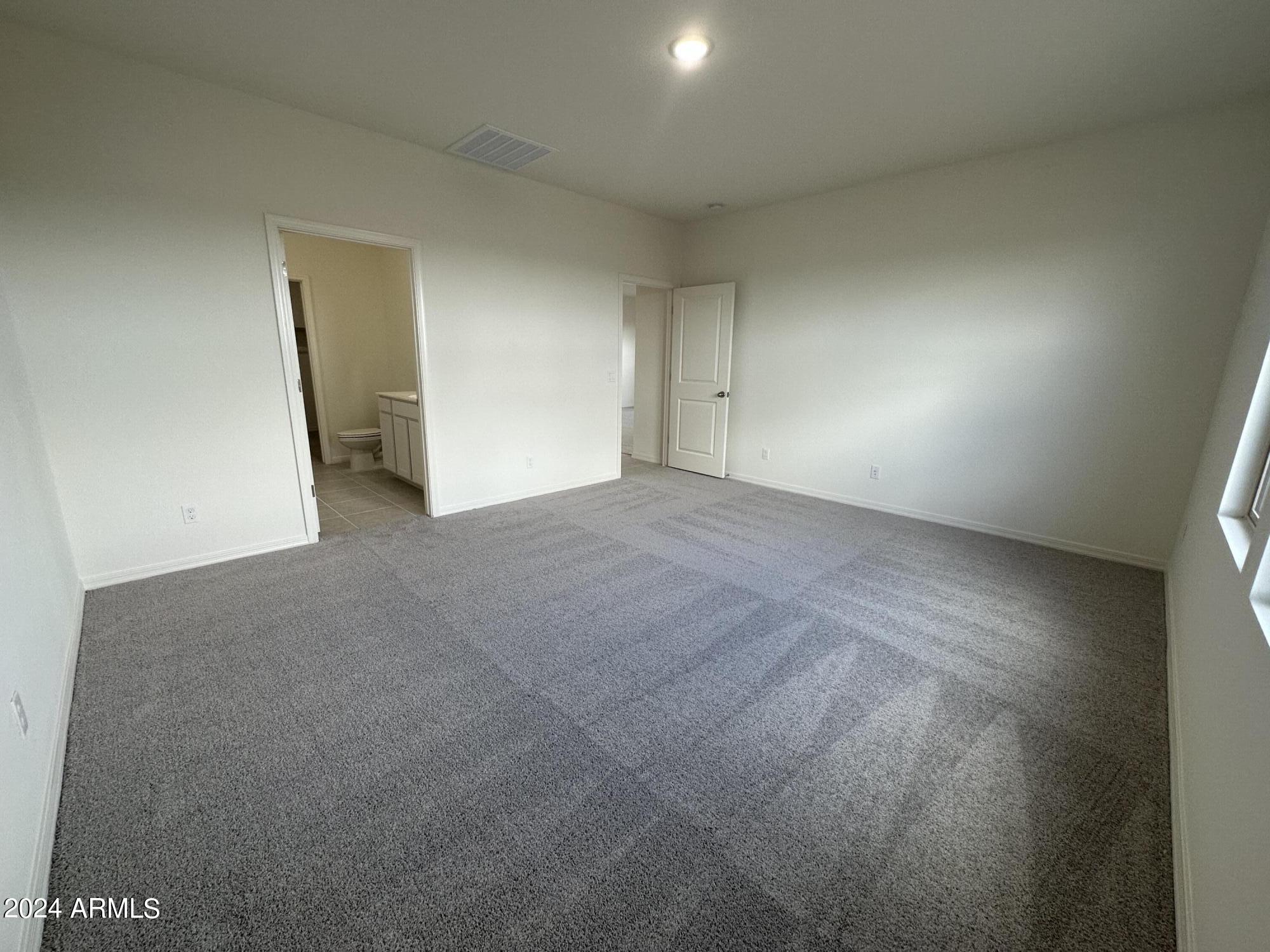 5970 E DEMETER Drive