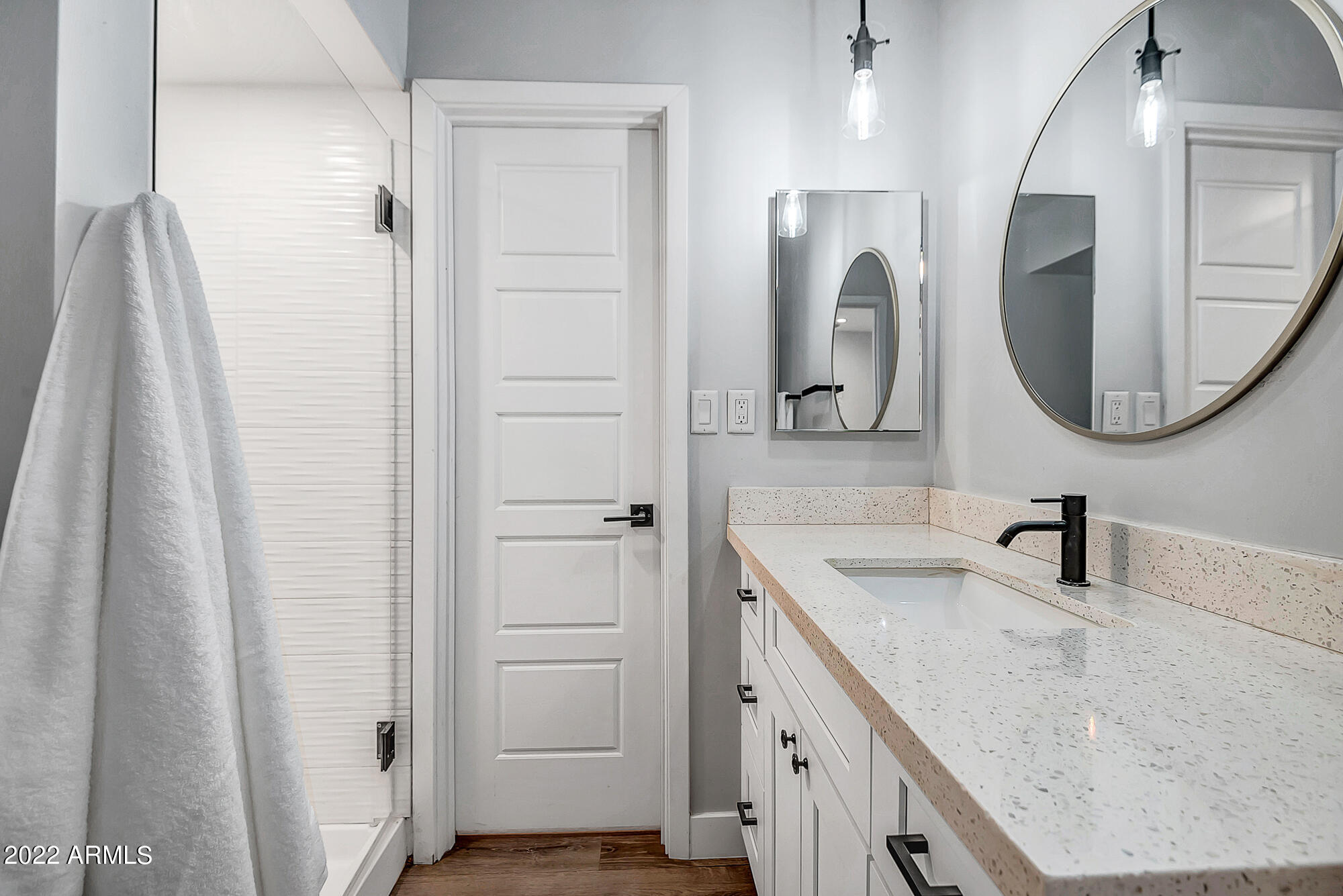 6480 N 82ND Street # 1123