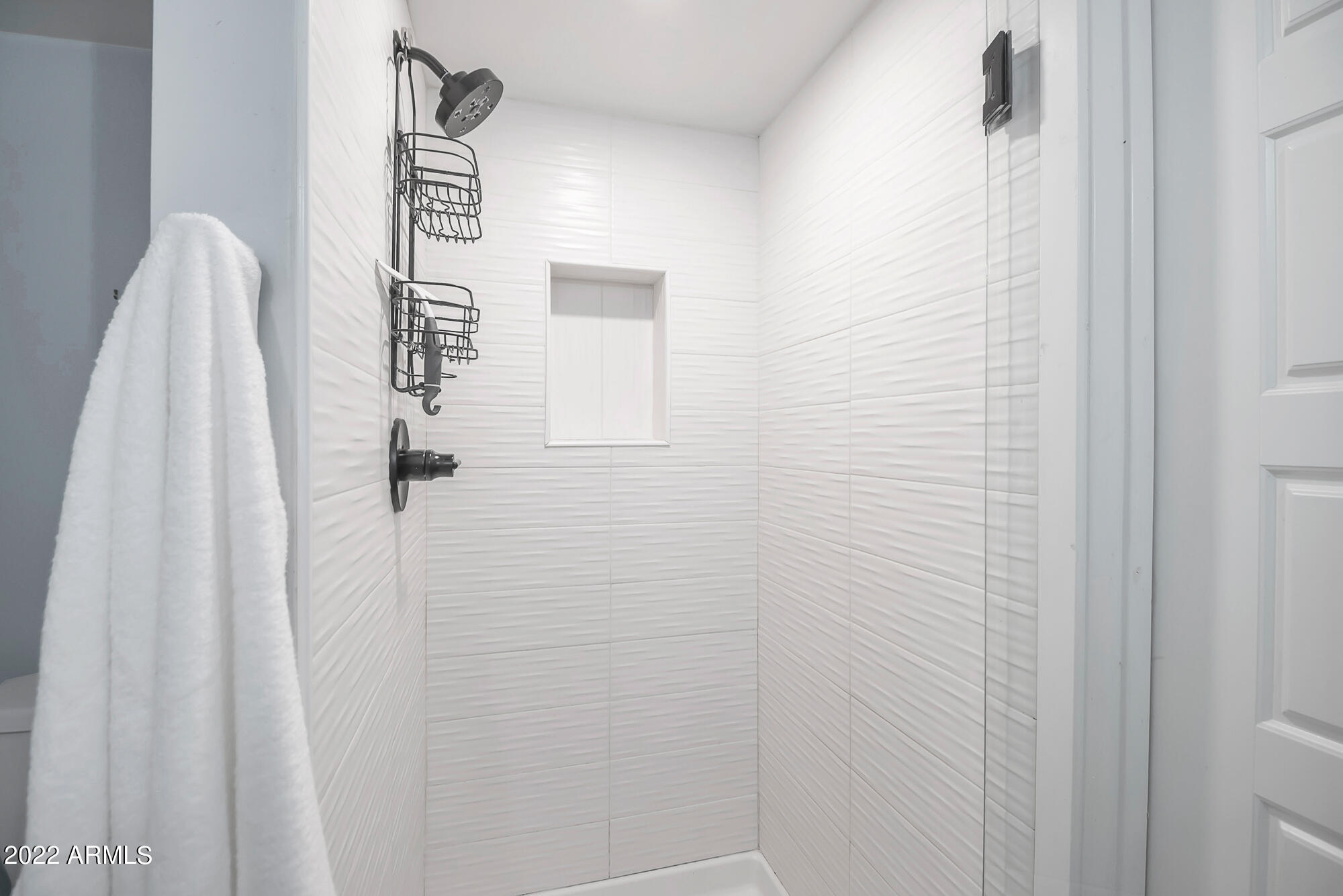 6480 N 82ND Street # 1123