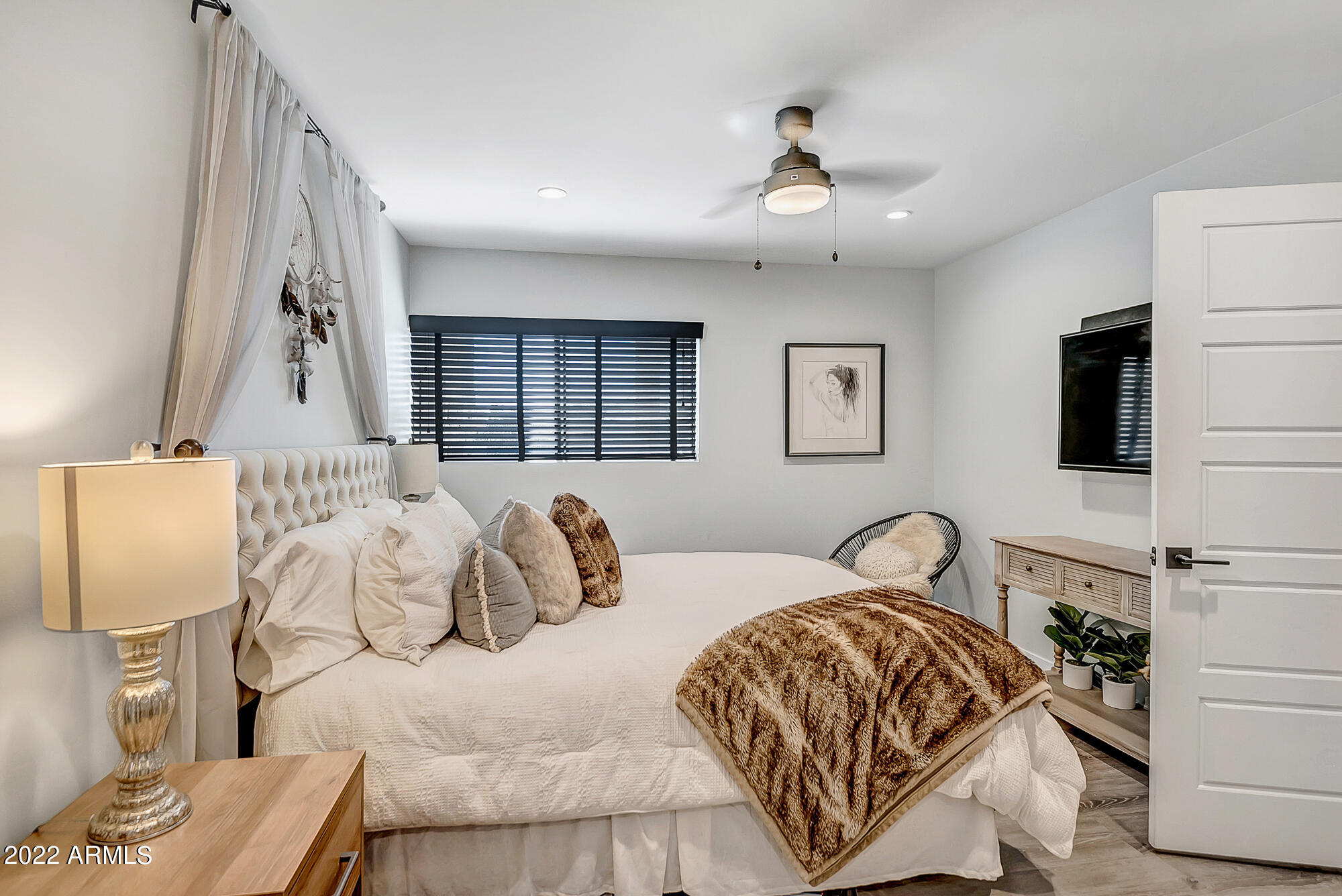 6480 N 82ND Street # 1123