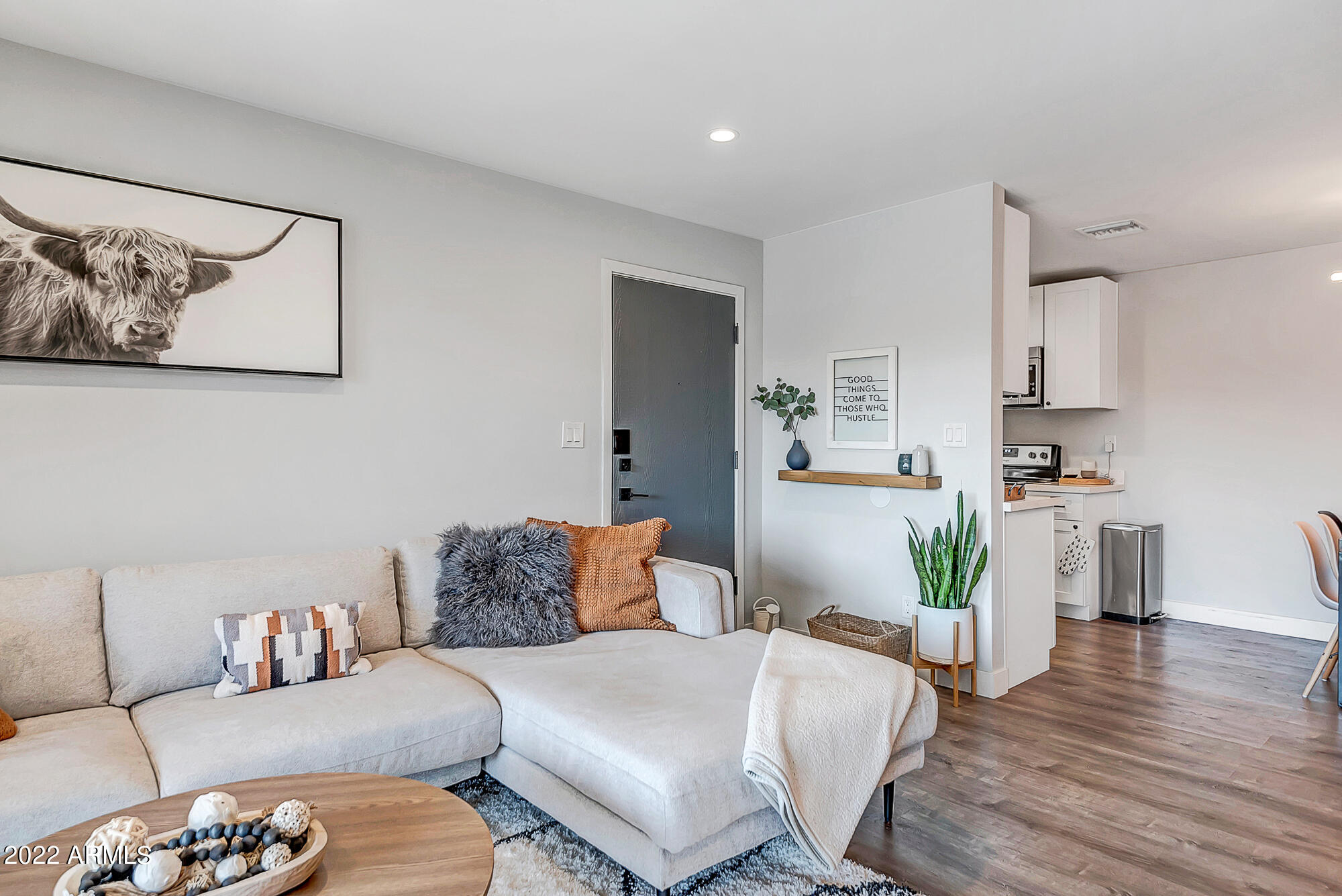 6480 N 82ND Street # 1123