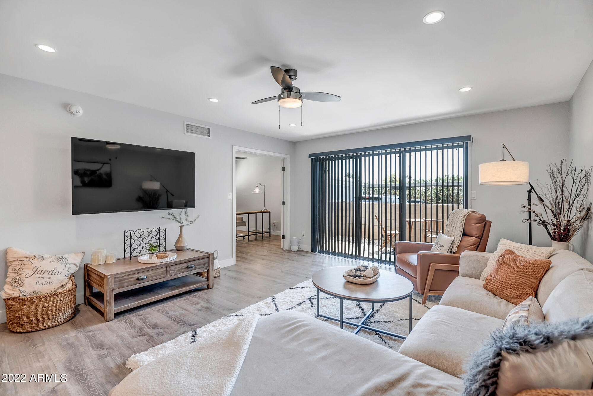 6480 N 82ND Street # 1123