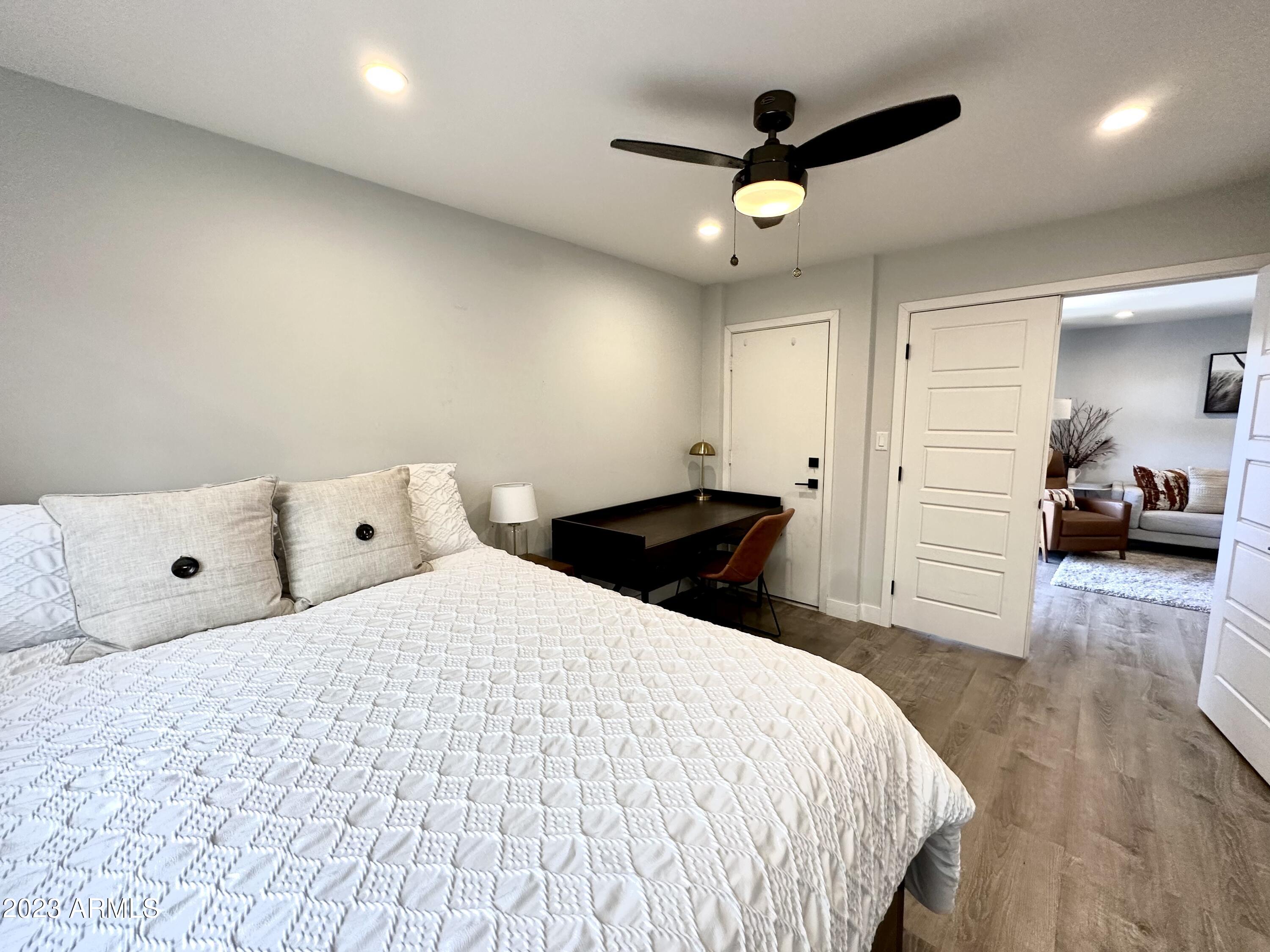 6480 N 82ND Street # 1123