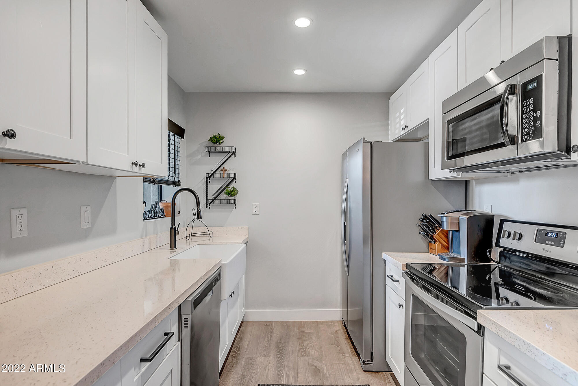 6480 N 82ND Street # 1123