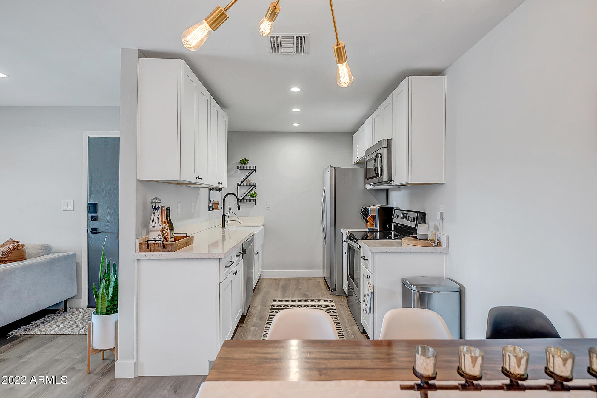 6480 N 82ND Street # 1123