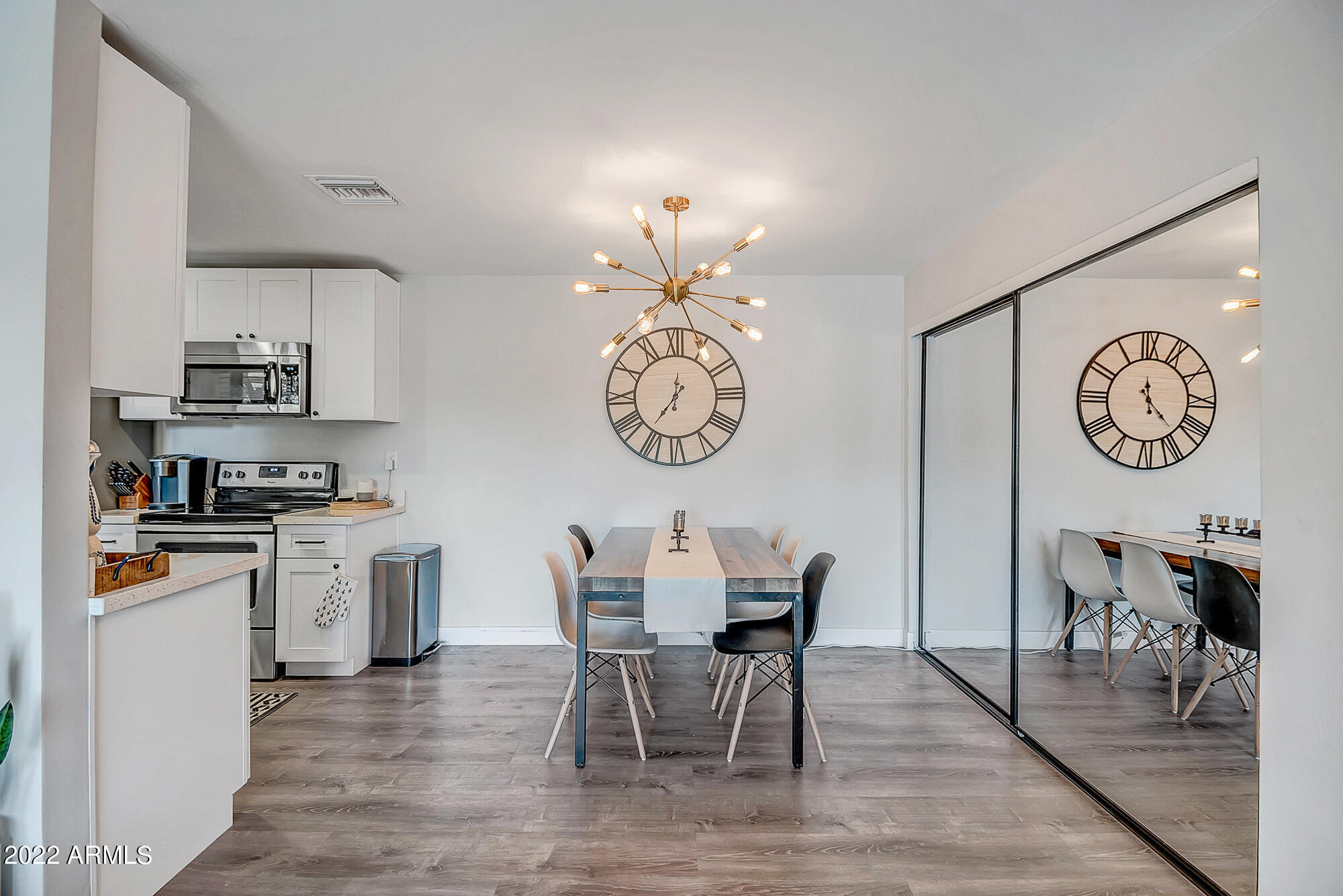 6480 N 82ND Street # 1123