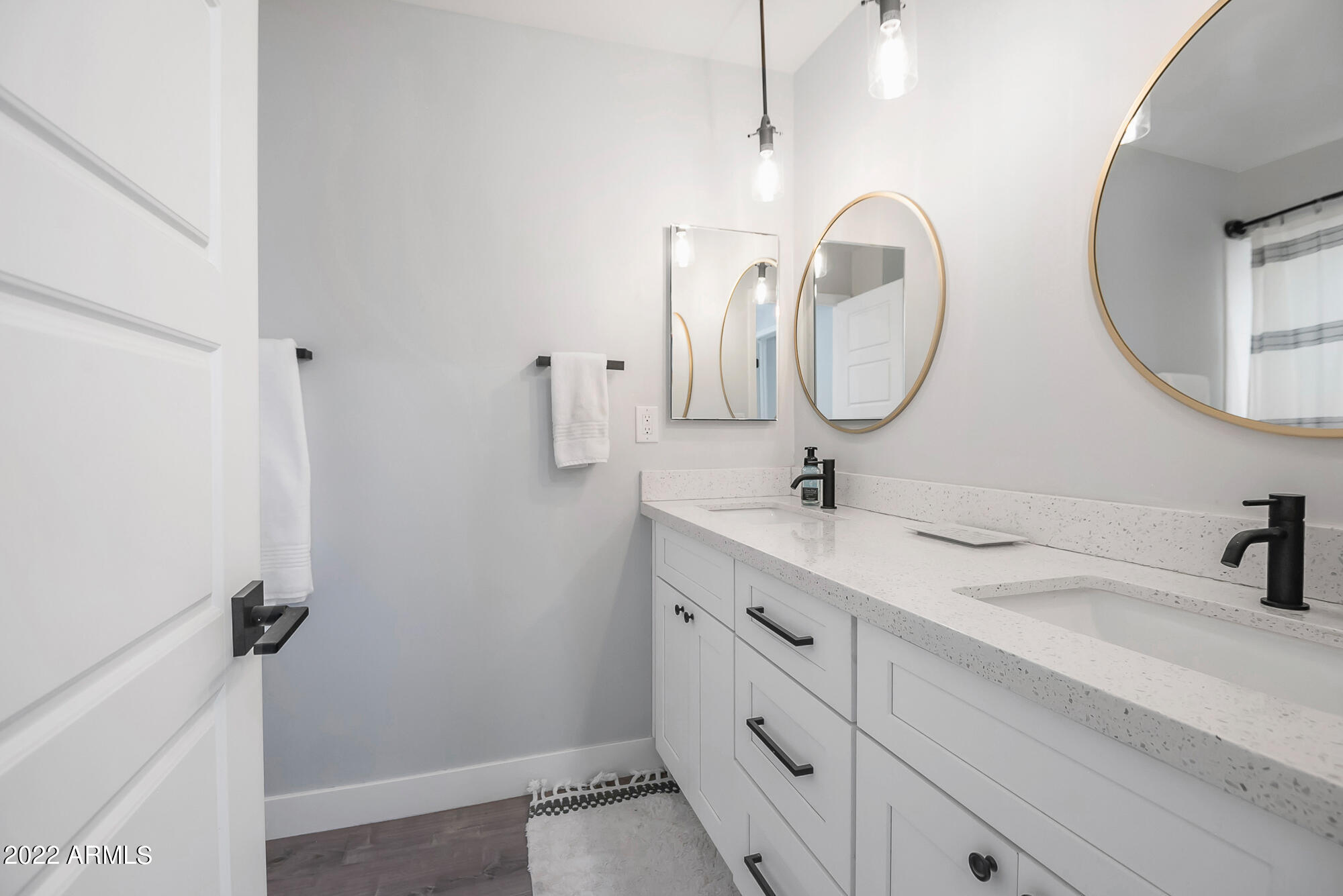 6480 N 82ND Street # 1123