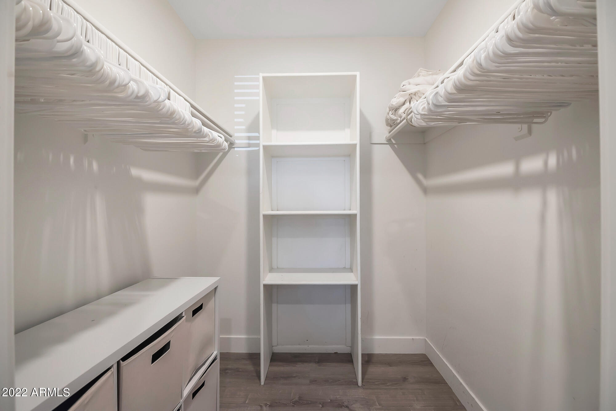 6480 N 82ND Street # 1123