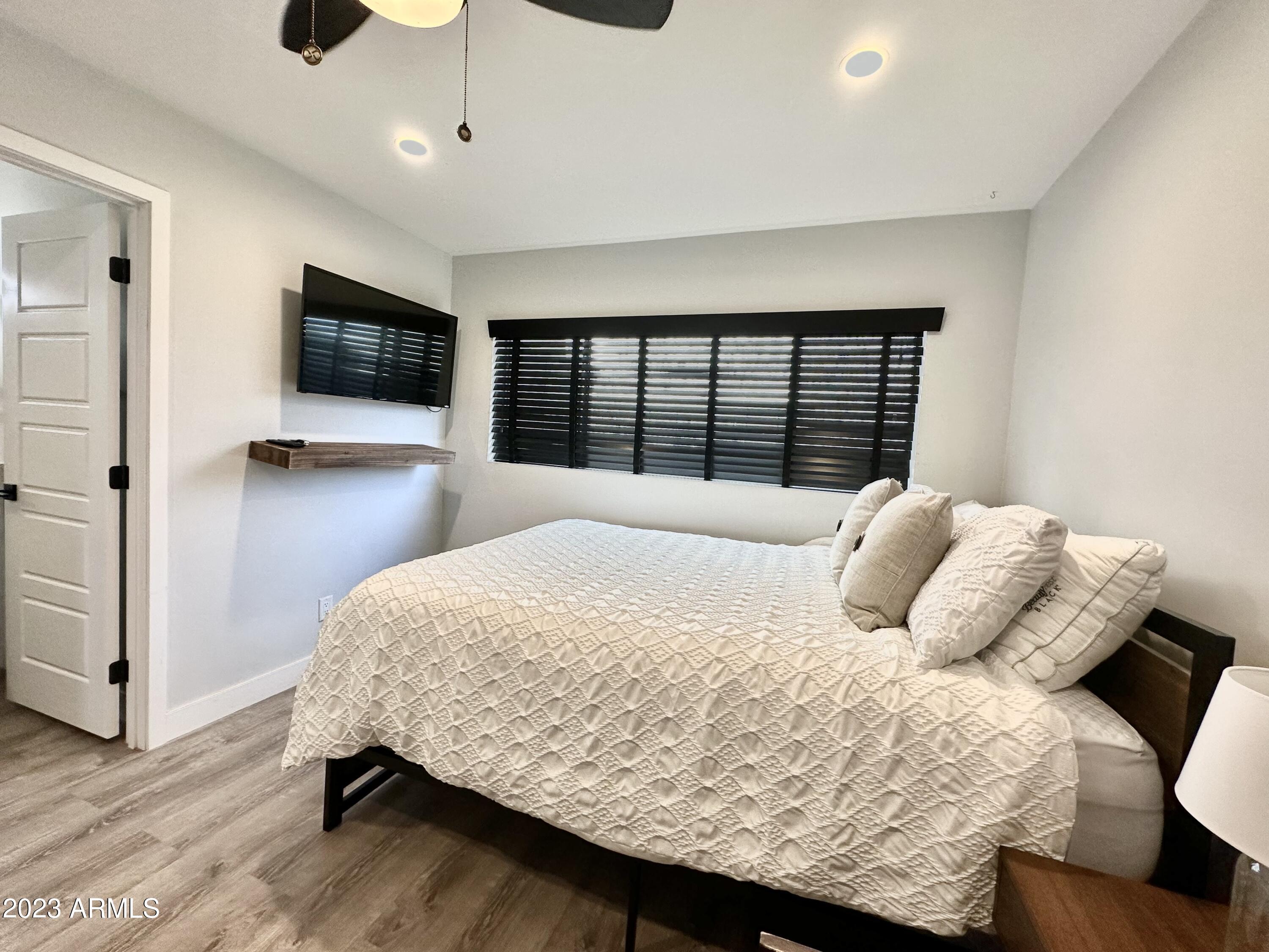 6480 N 82ND Street # 1123