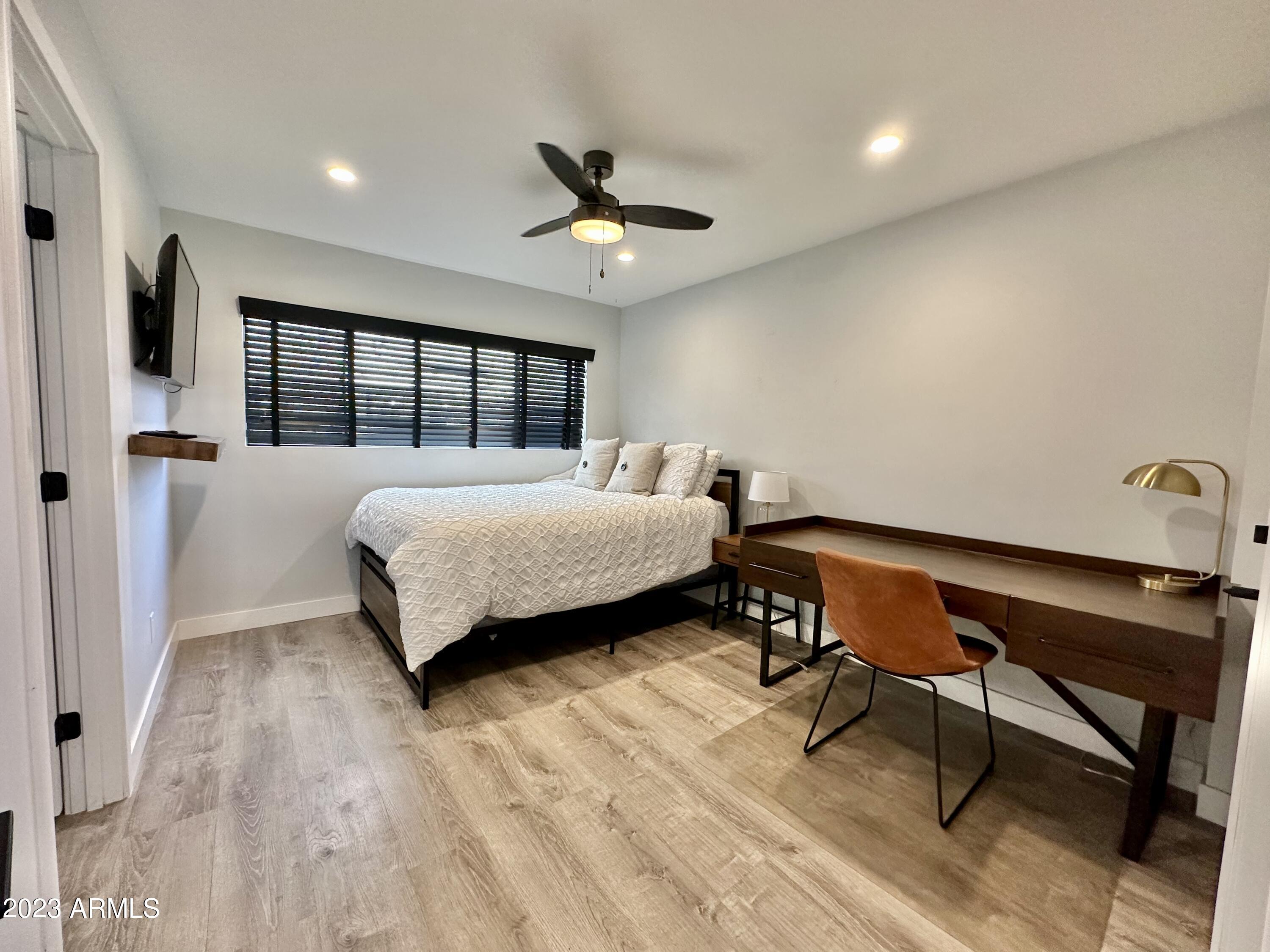 6480 N 82ND Street # 1123