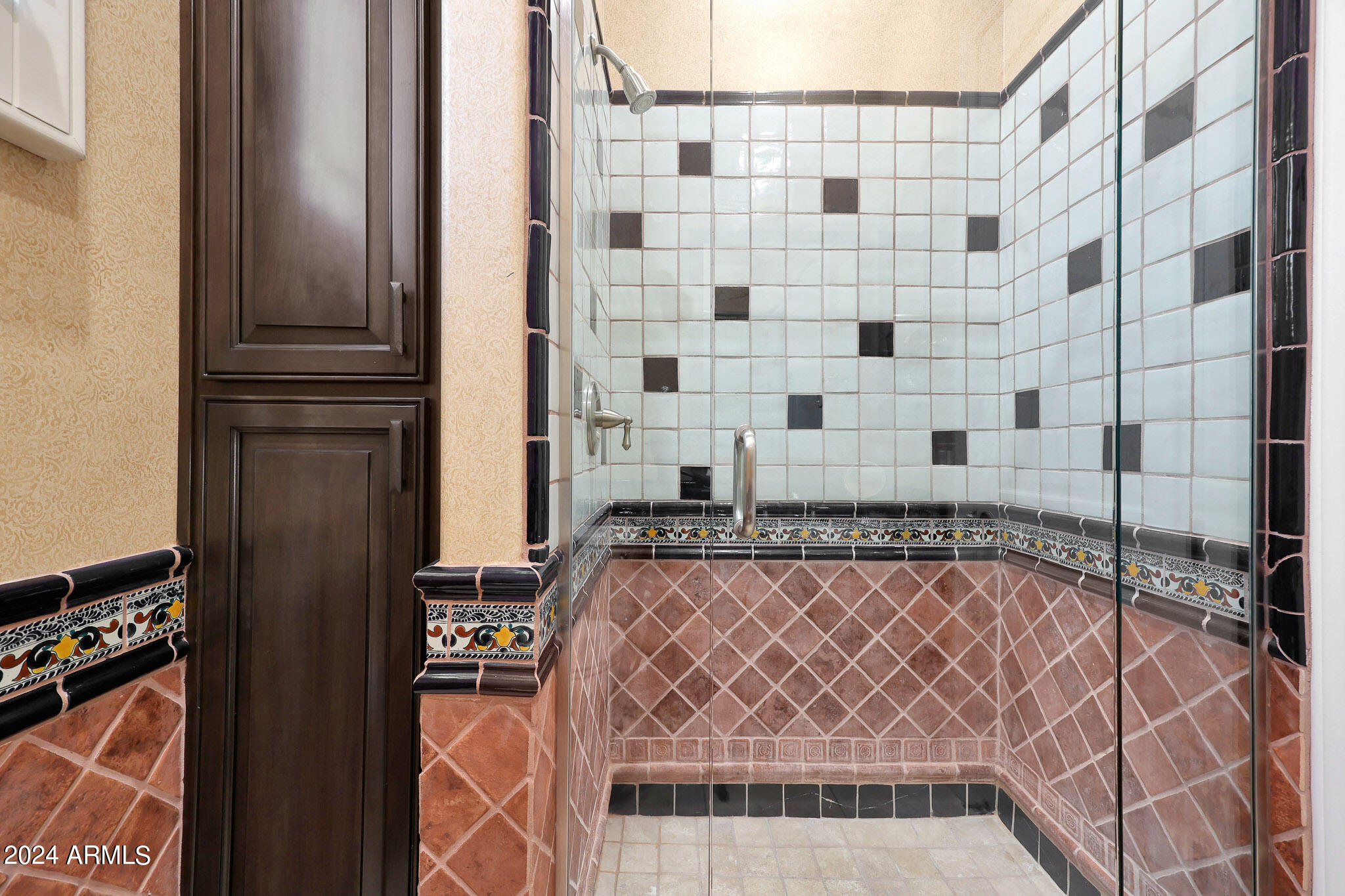 7552 E Camino Puesta Del Sol --