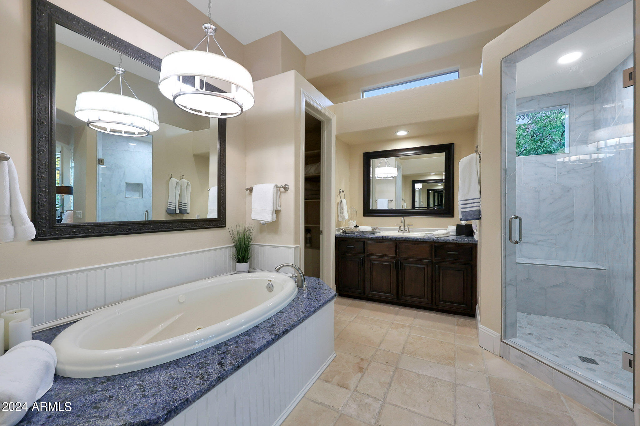 7552 E Camino Puesta Del Sol --