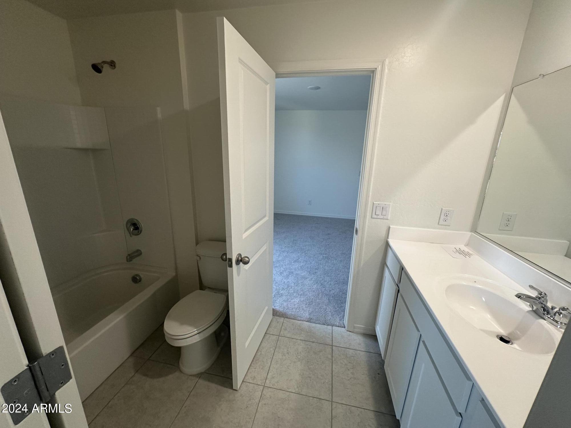 20060 W PALO VERDE Drive