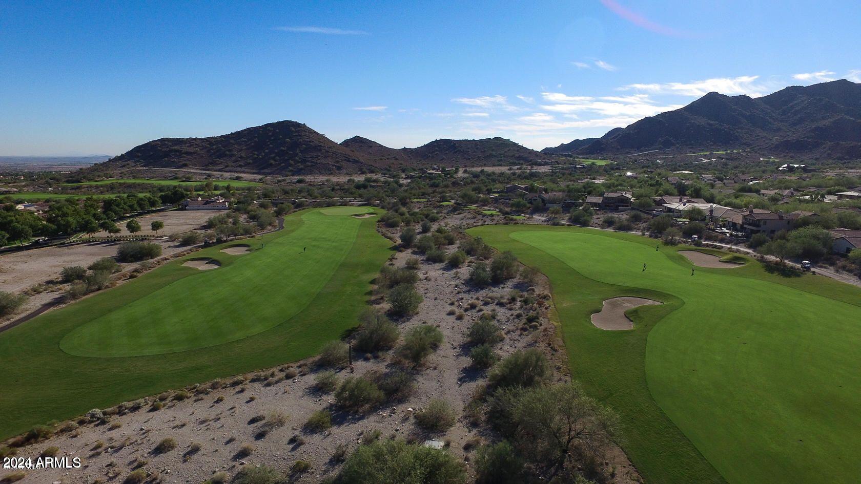 20060 W PALO VERDE Drive