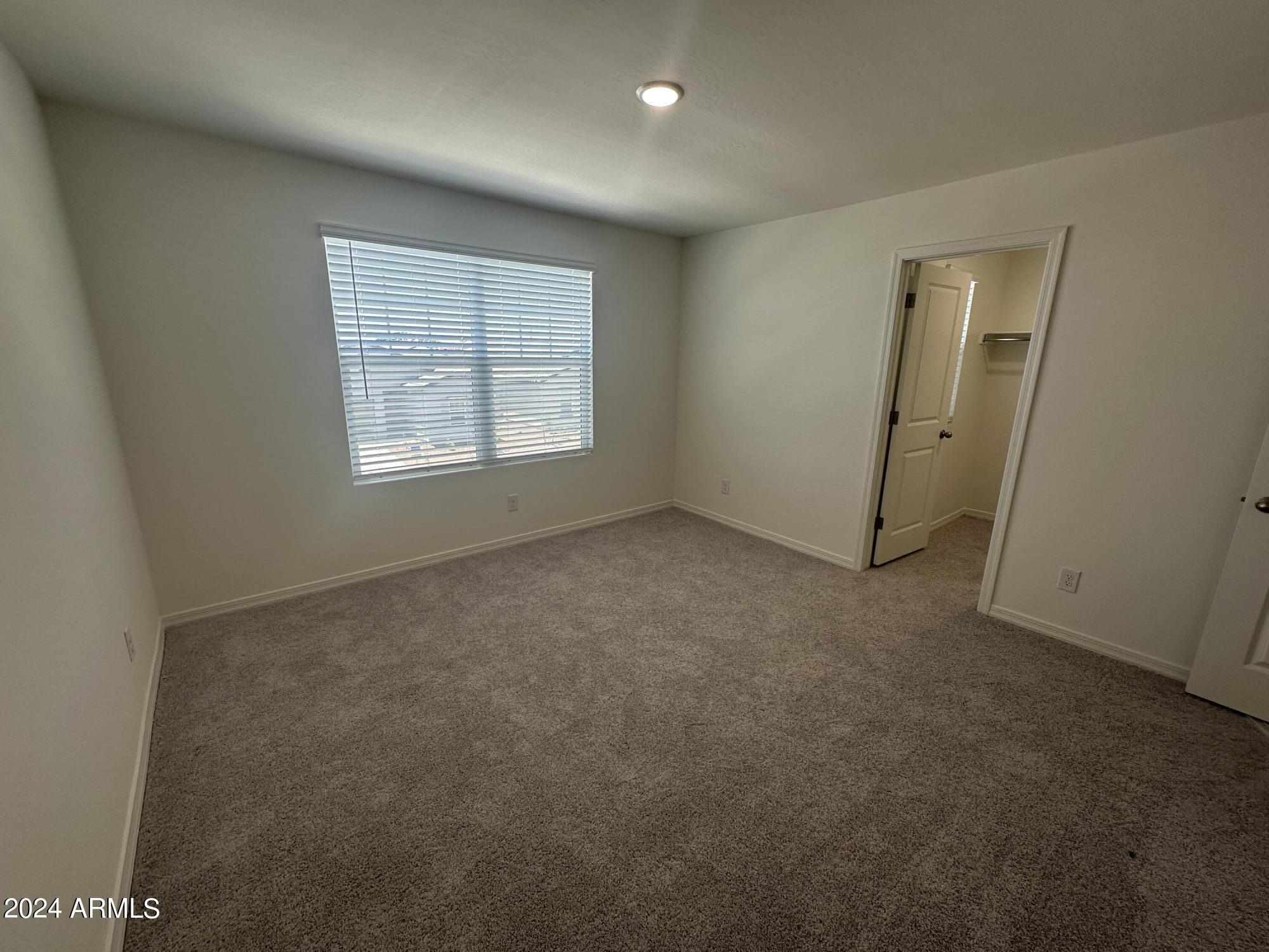 20060 W PALO VERDE Drive