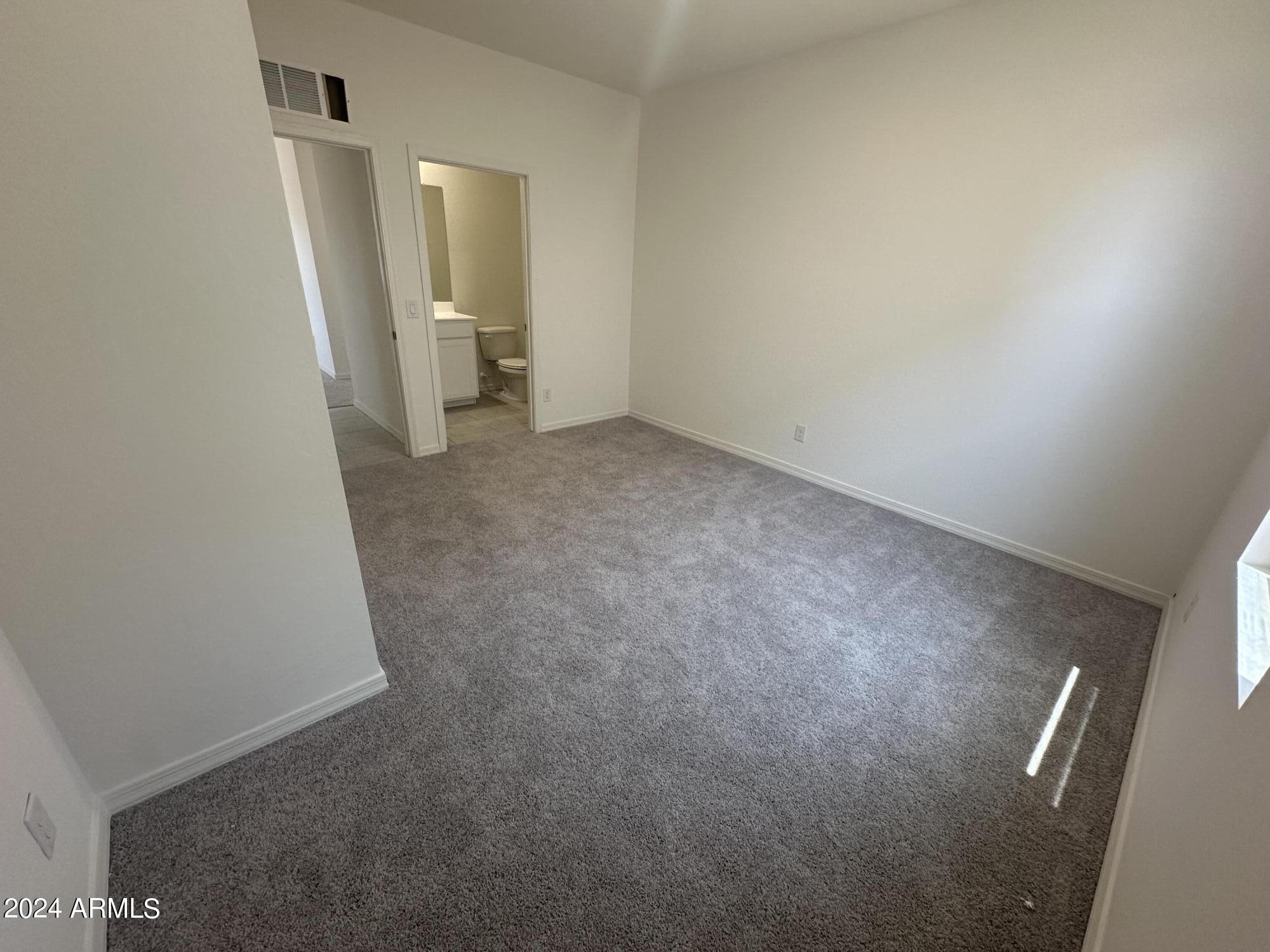 20060 W PALO VERDE Drive