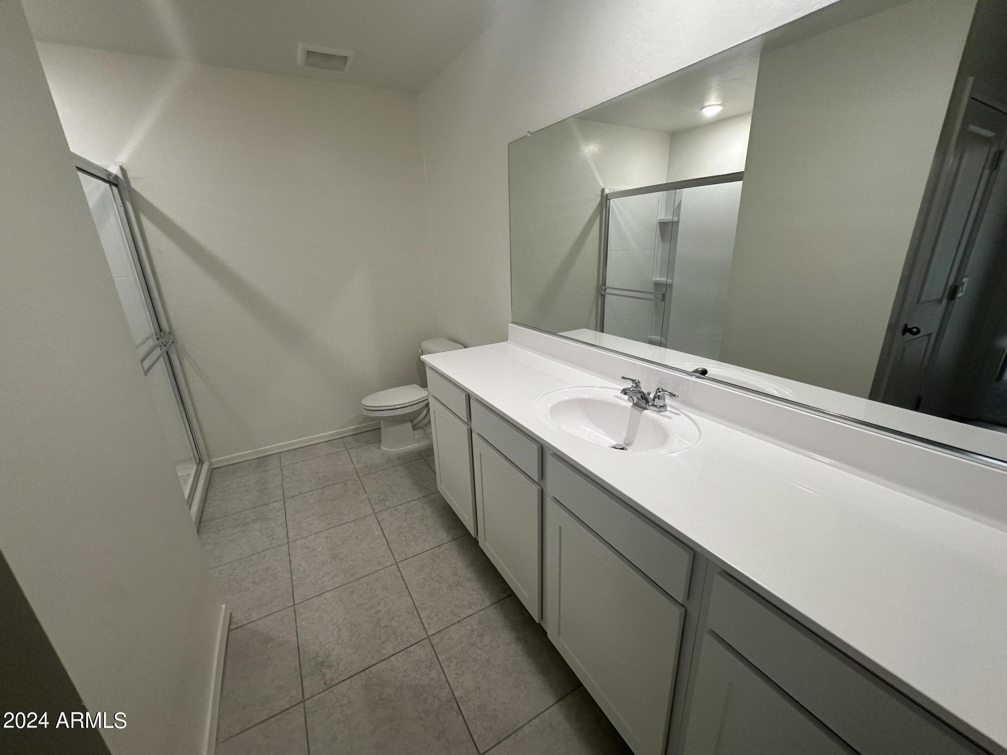 20060 W PALO VERDE Drive