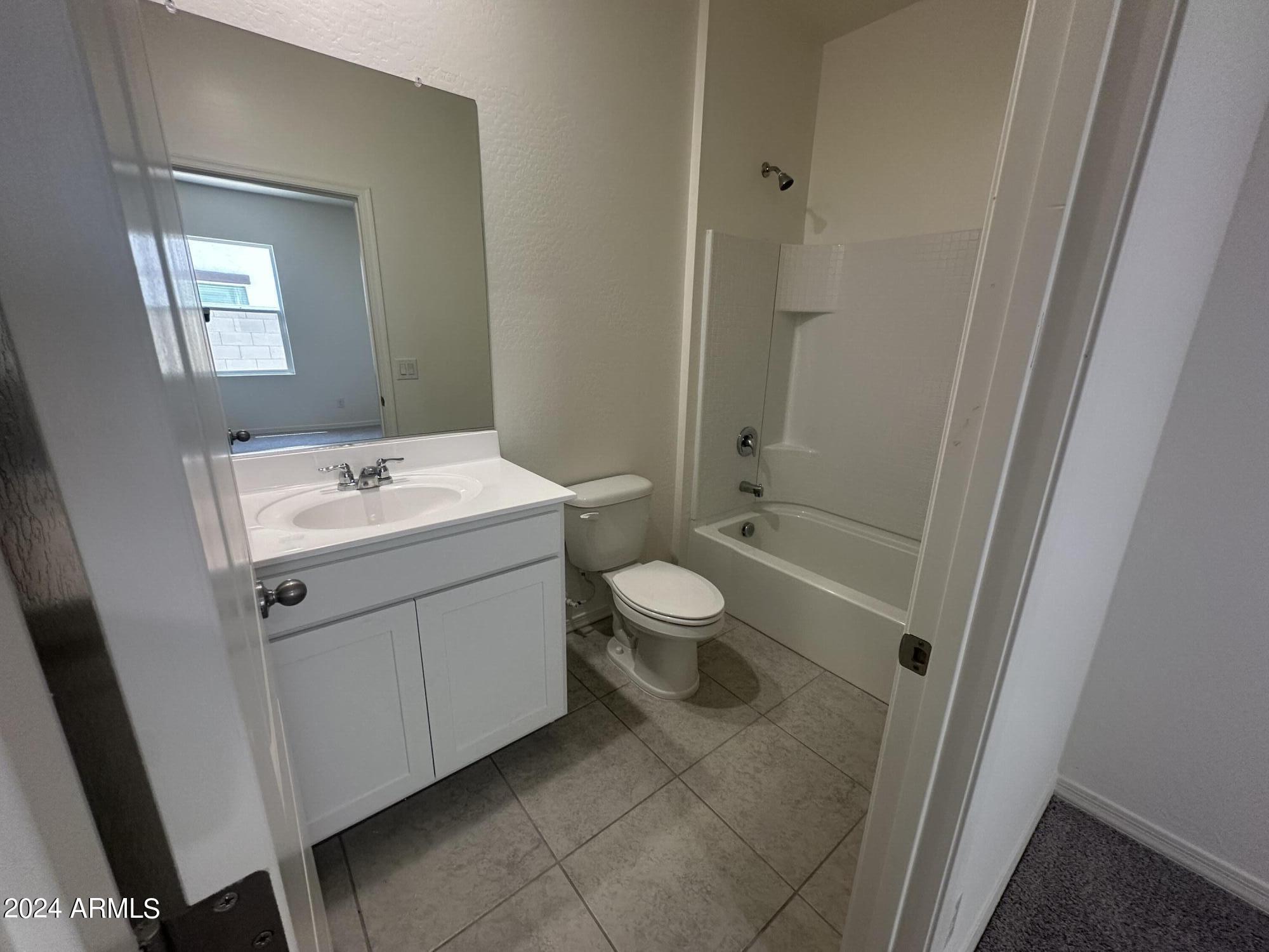 20060 W PALO VERDE Drive