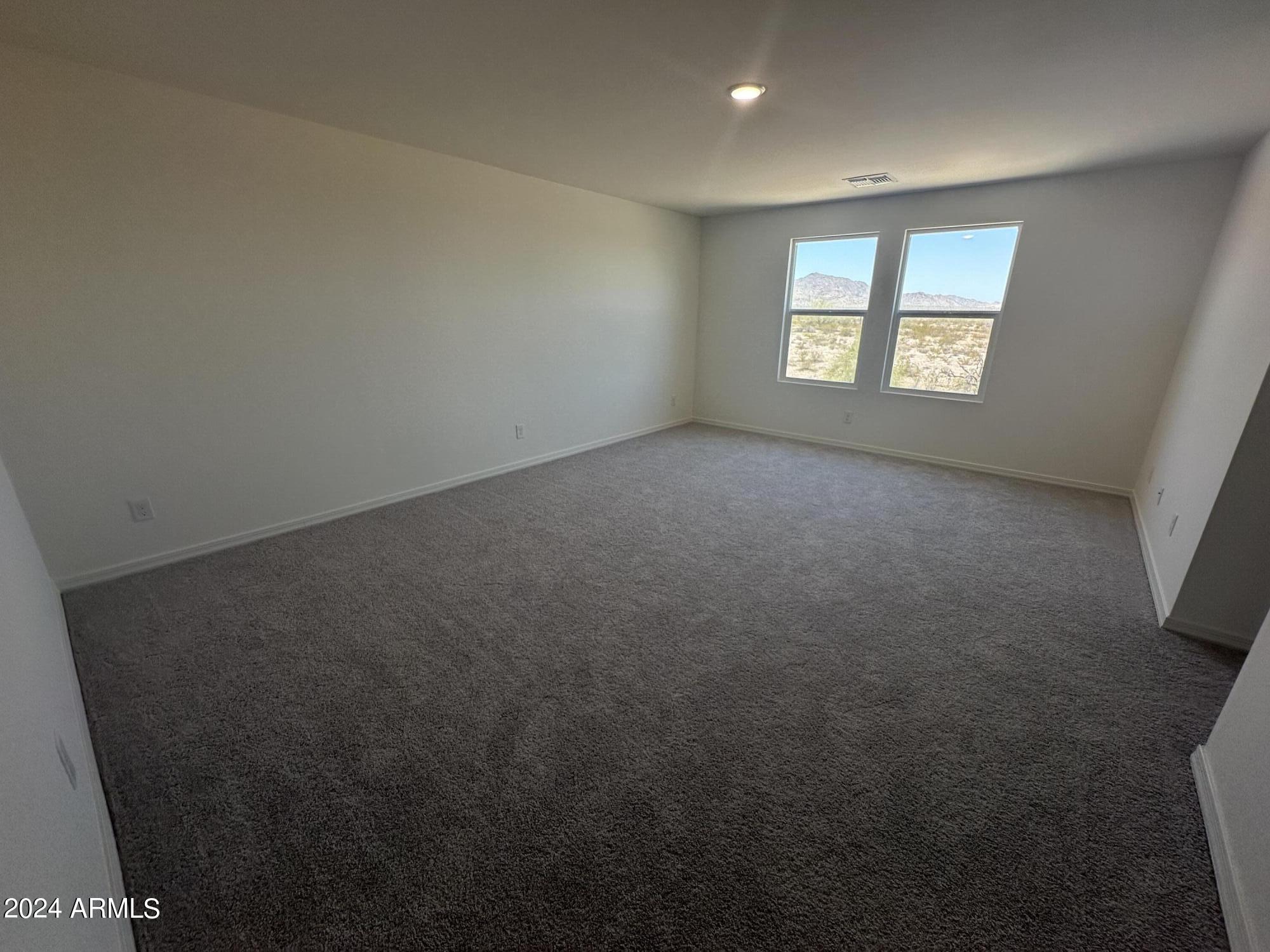 20060 W PALO VERDE Drive