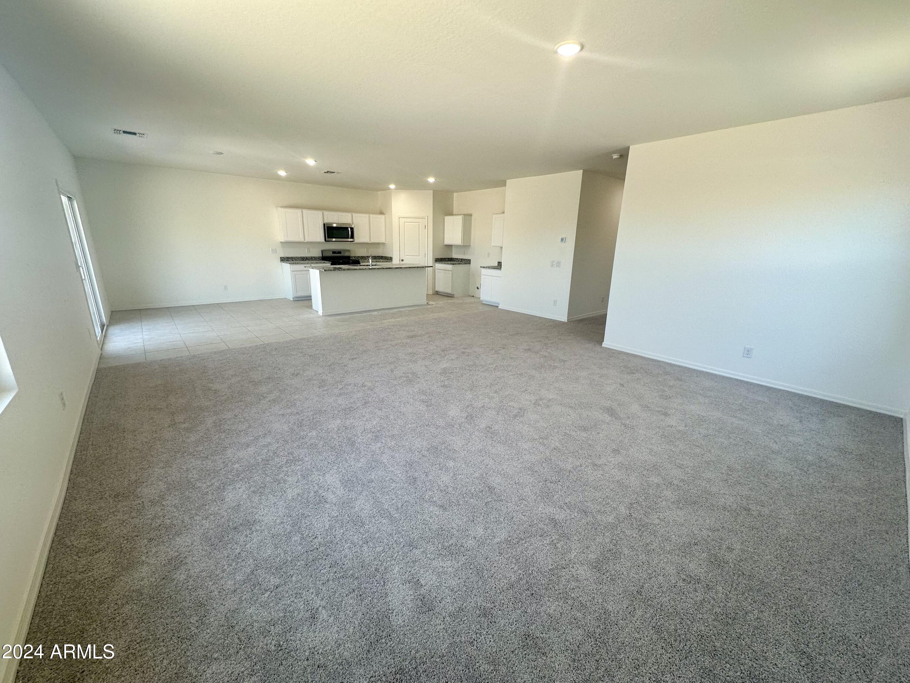 20060 W PALO VERDE Drive