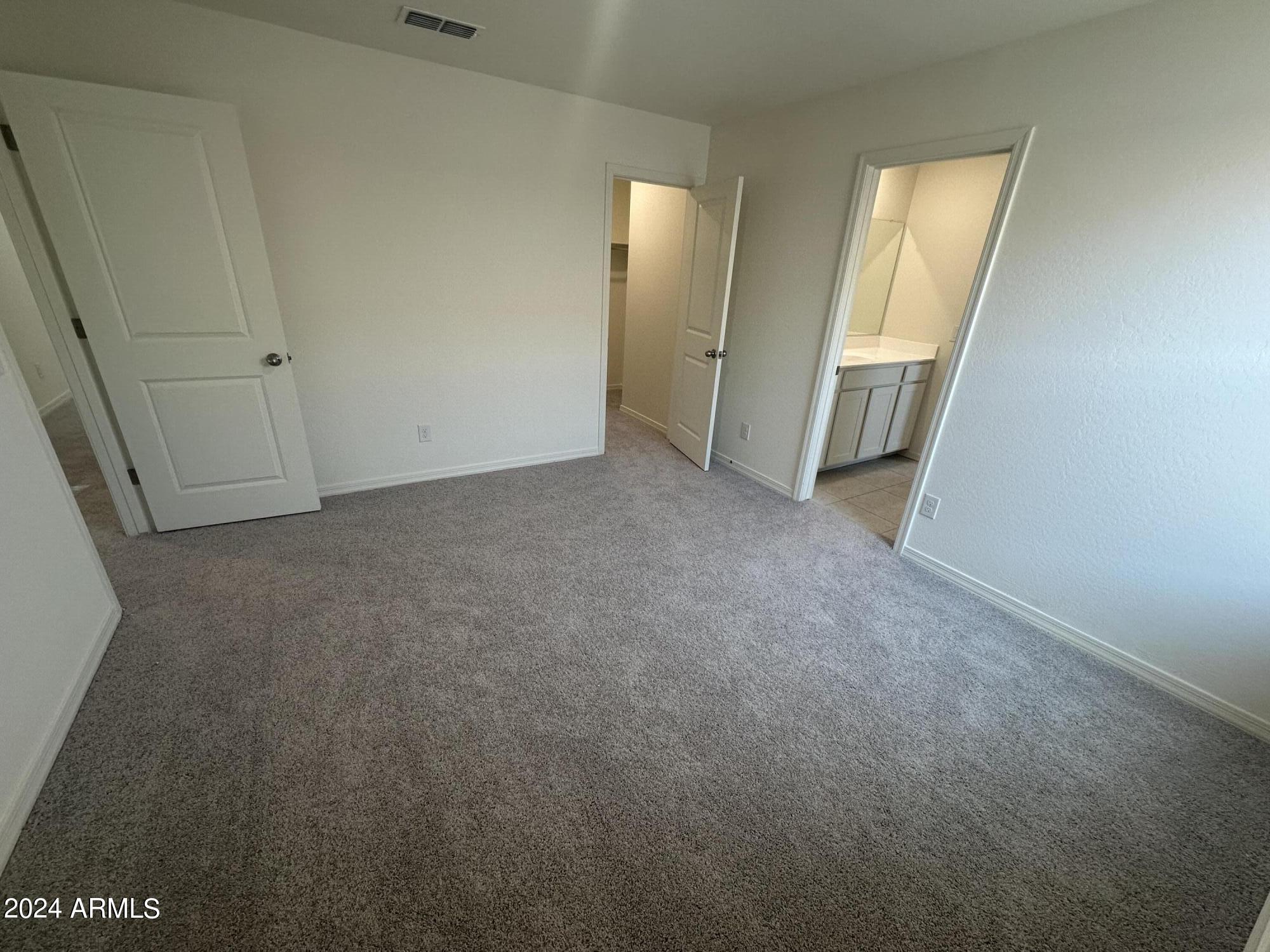 20060 W PALO VERDE Drive