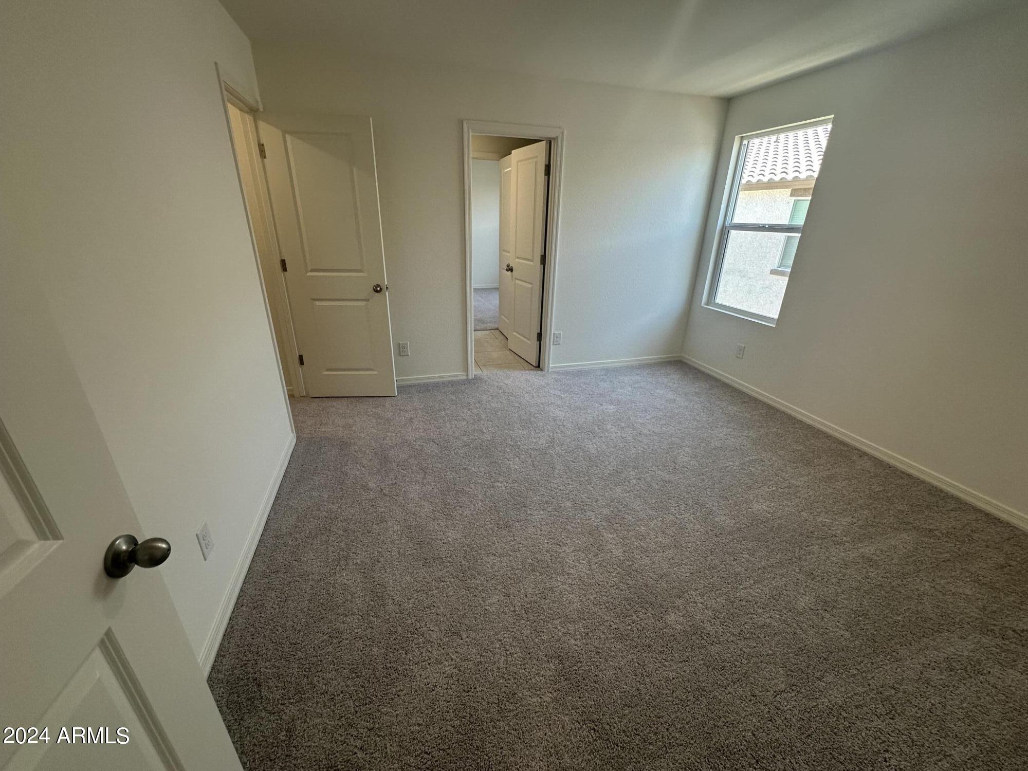 20060 W PALO VERDE Drive