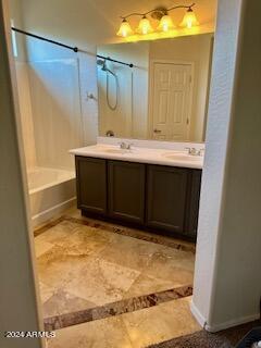 40711 N ERICSON Lane