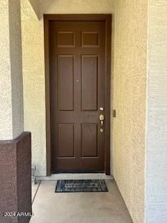 40711 N ERICSON Lane