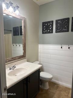 40711 N ERICSON Lane