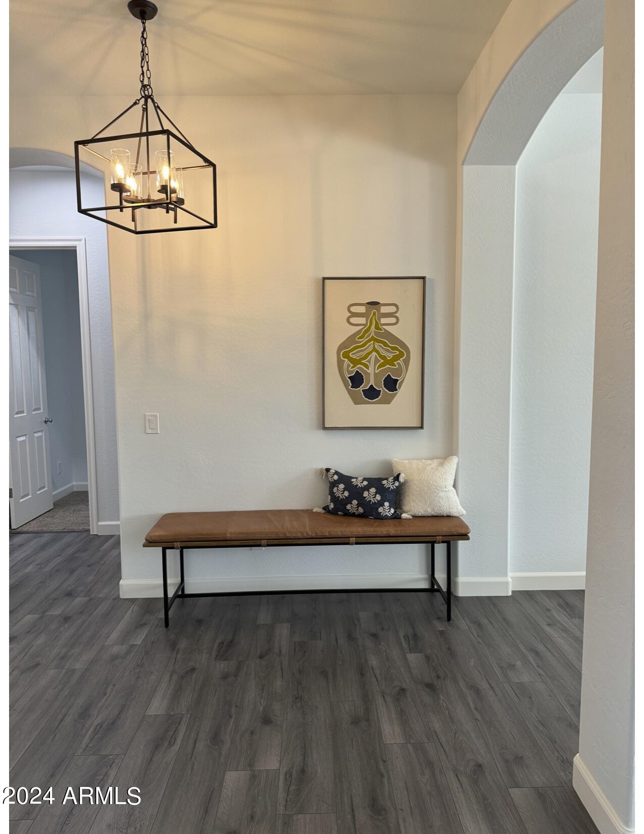 4012 S PLEASANT Place