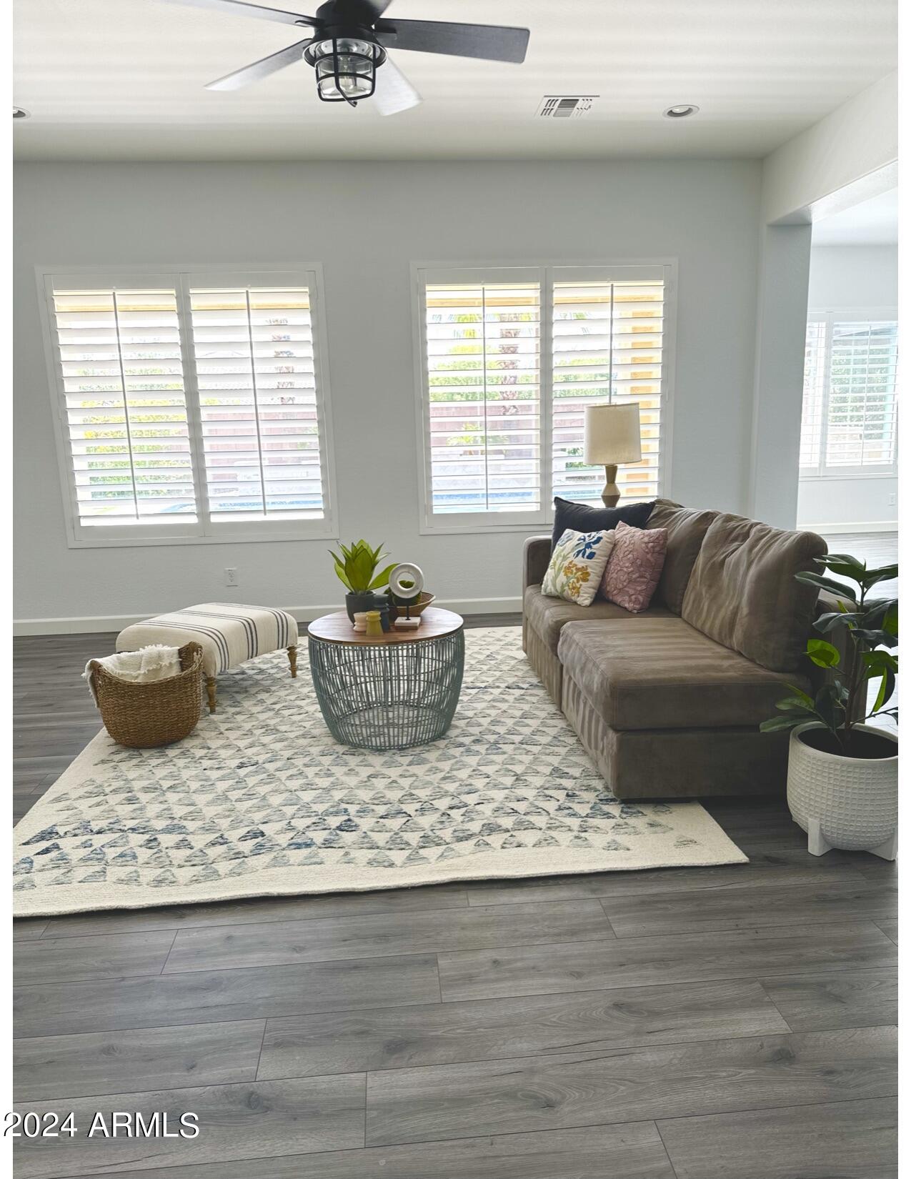 4012 S PLEASANT Place