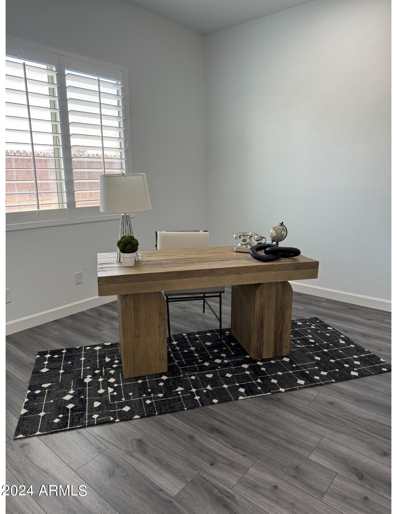 4012 S PLEASANT Place